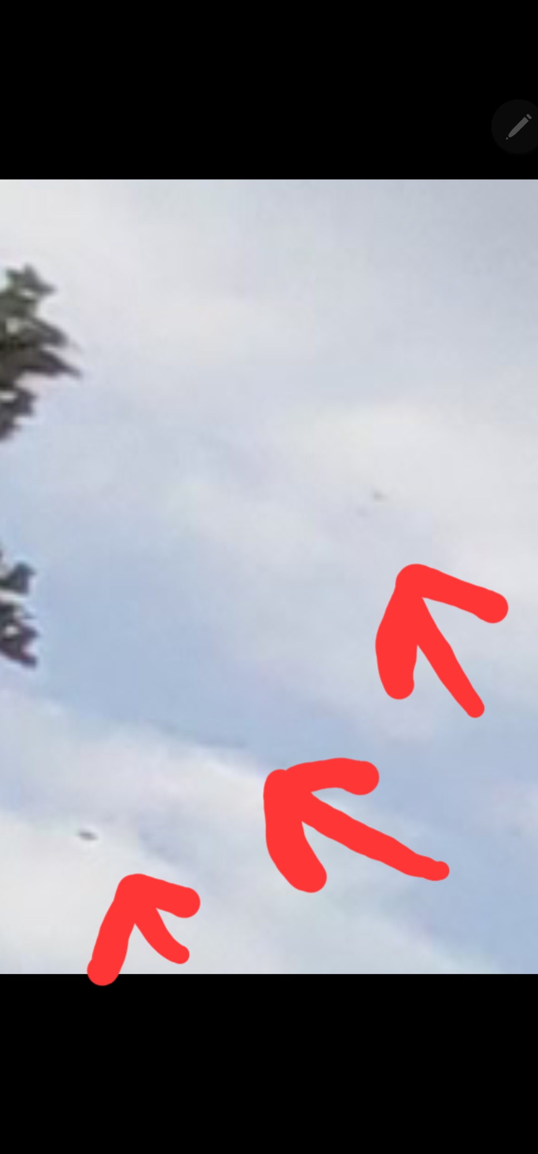 Image from report NUFORC_177510