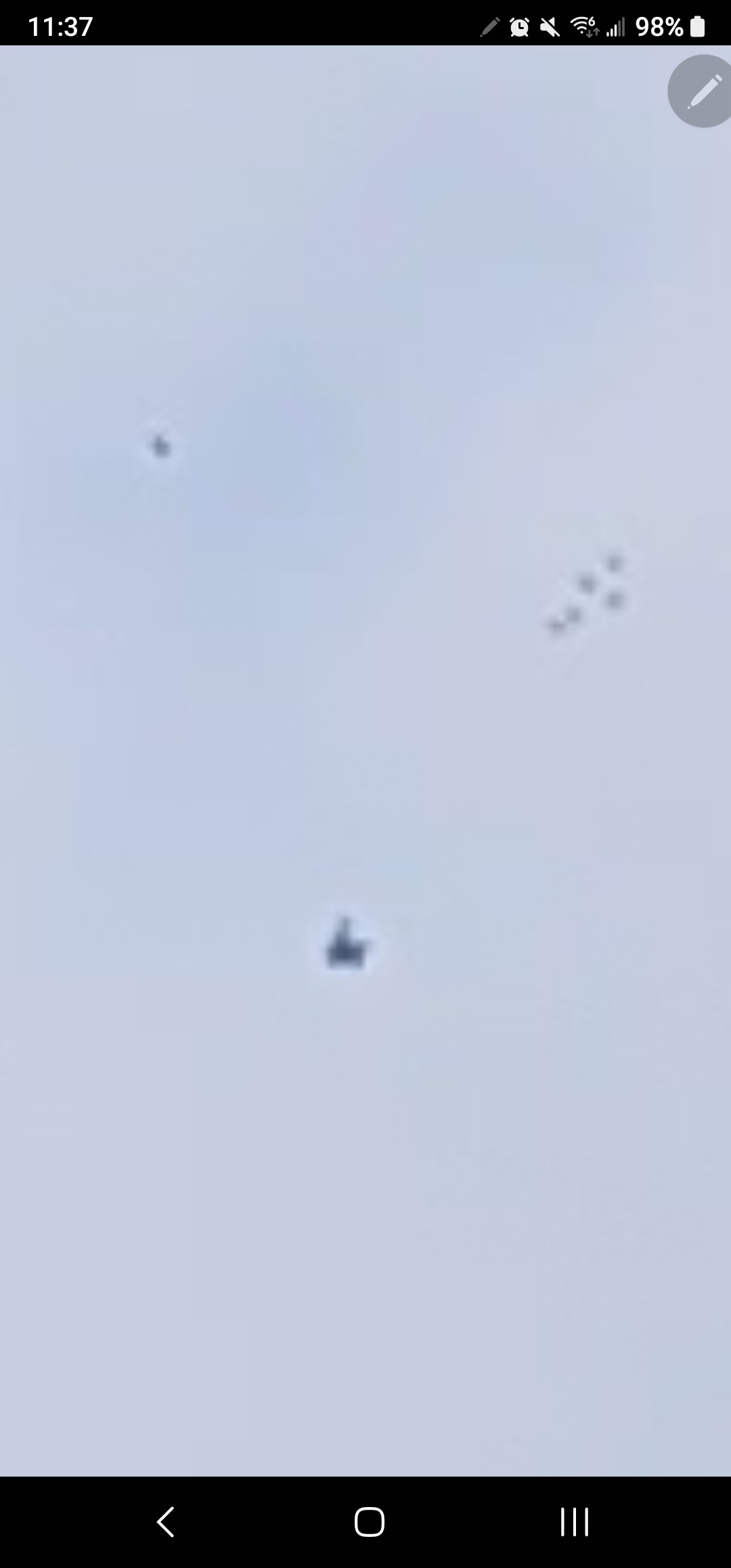 Image from report NUFORC_177510