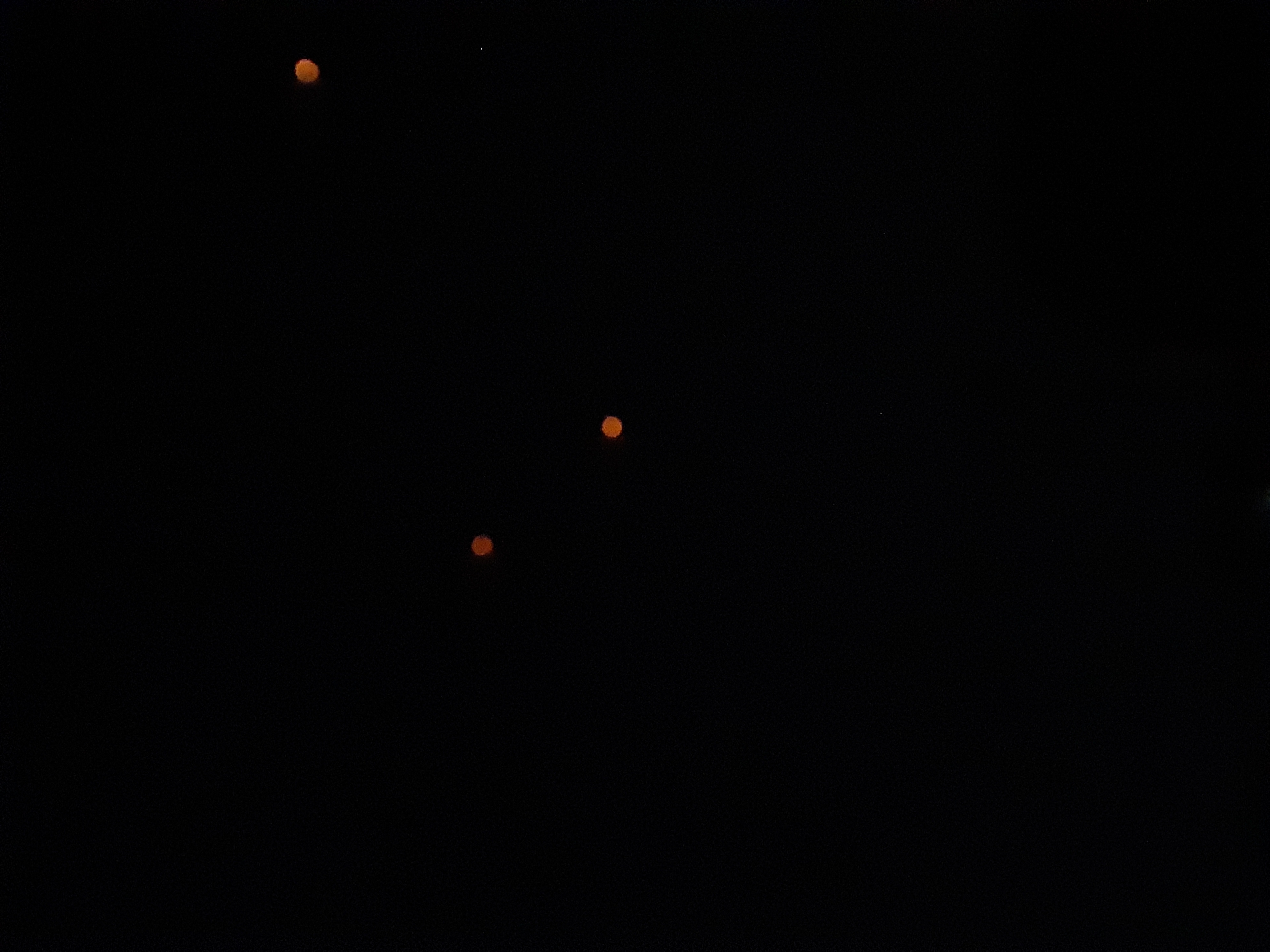 Image from report NUFORC_177515