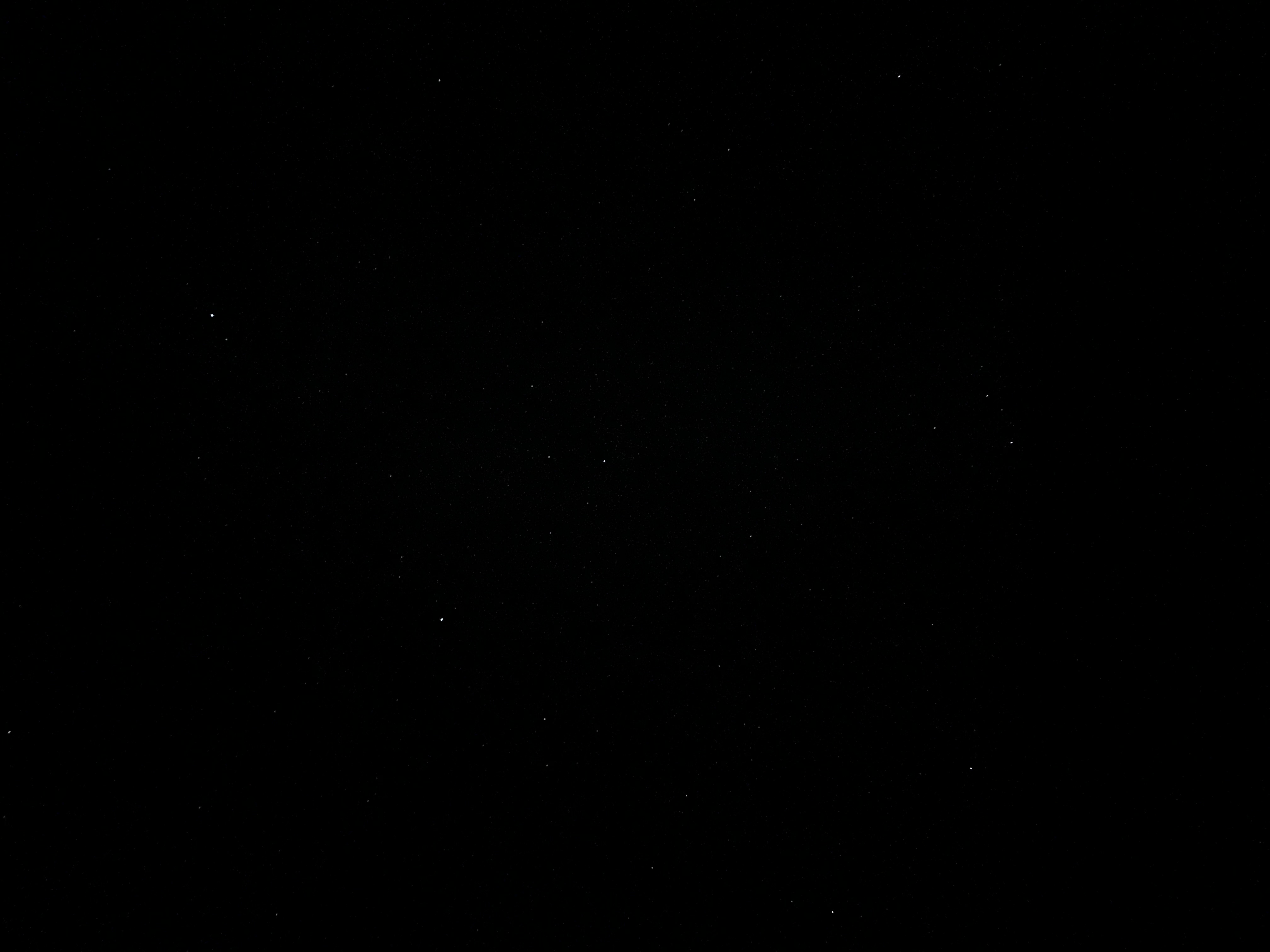 Image from report NUFORC_177529