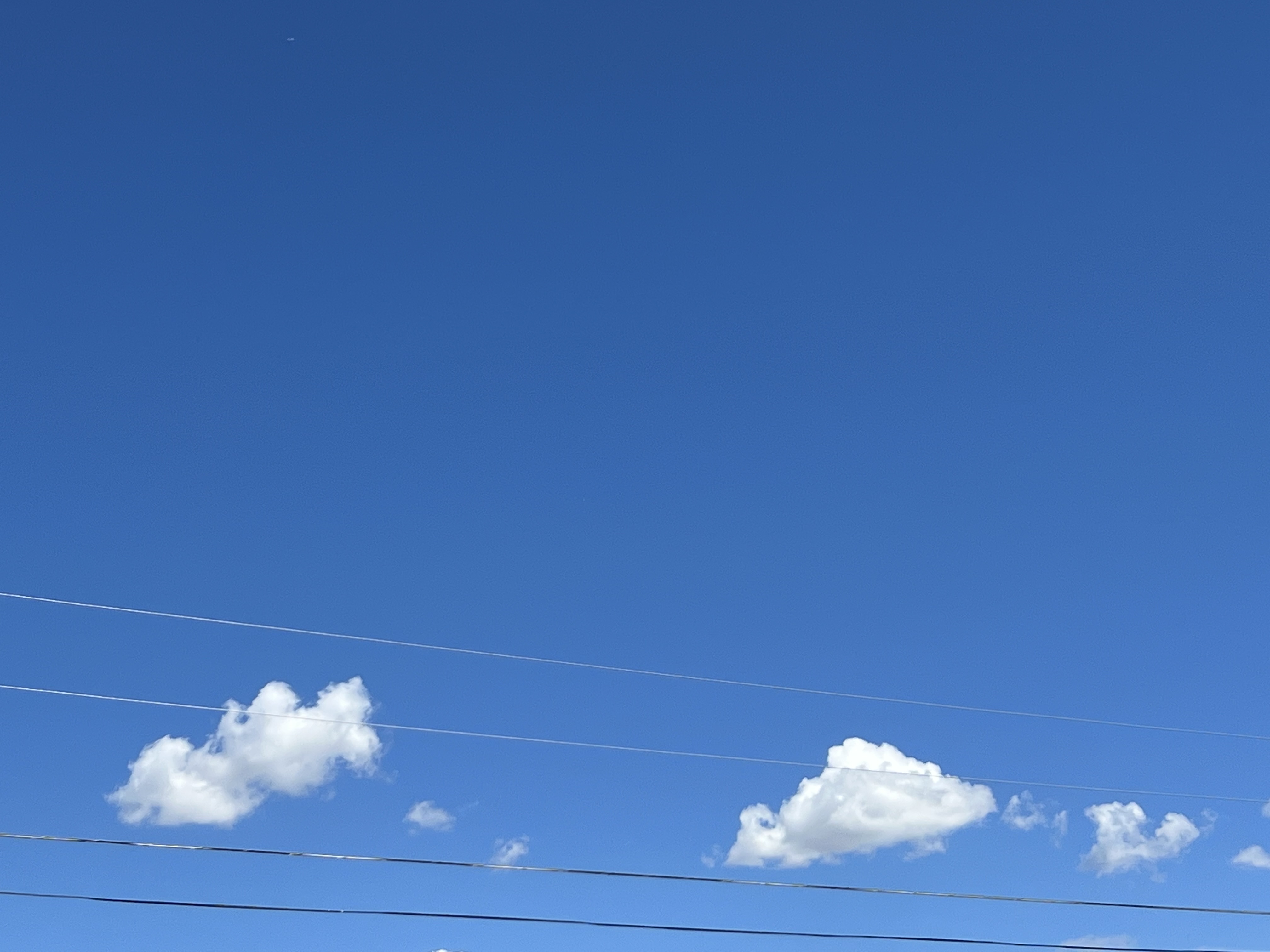 Image from report NUFORC_177571