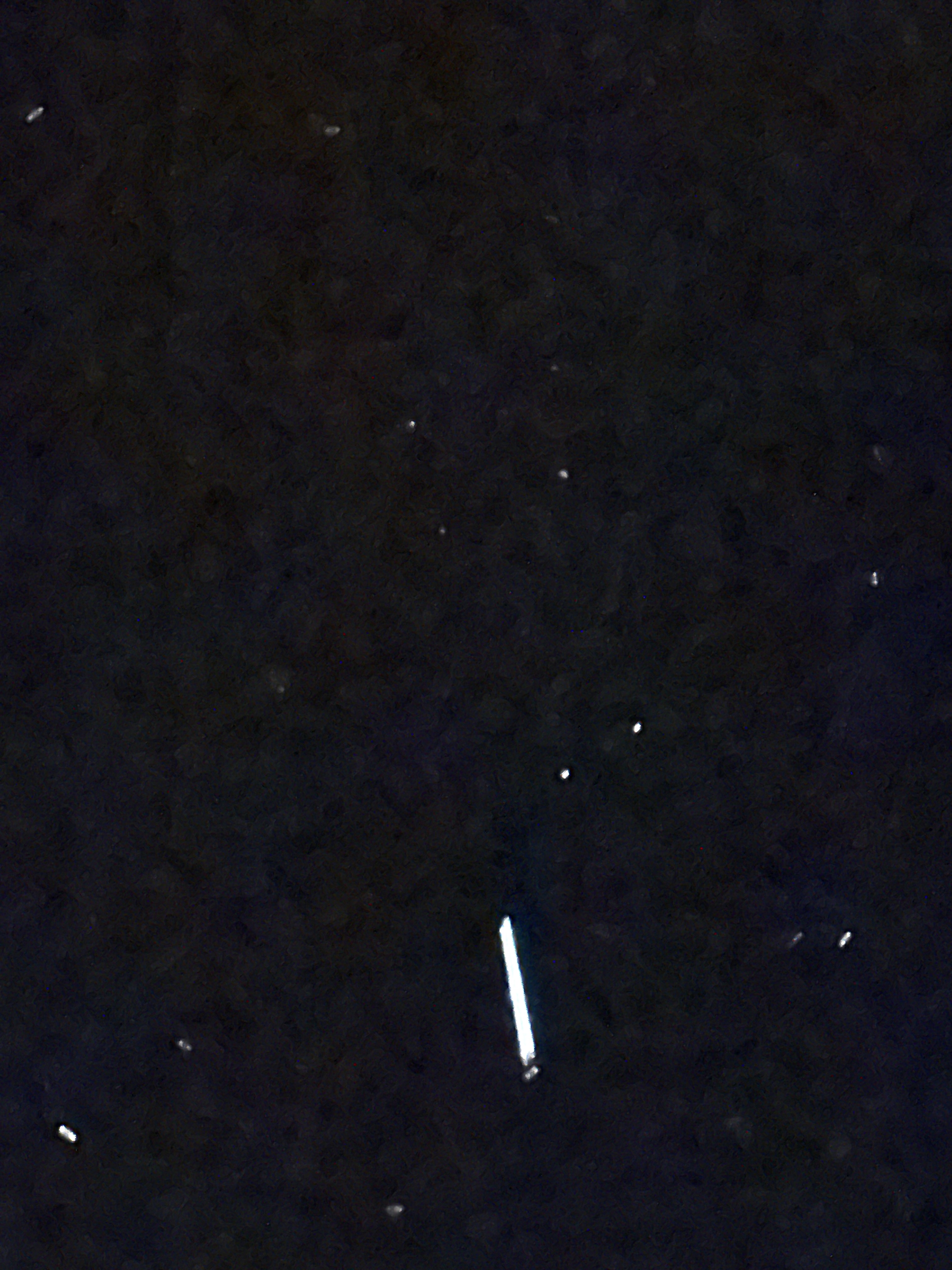 Image from report NUFORC_177629