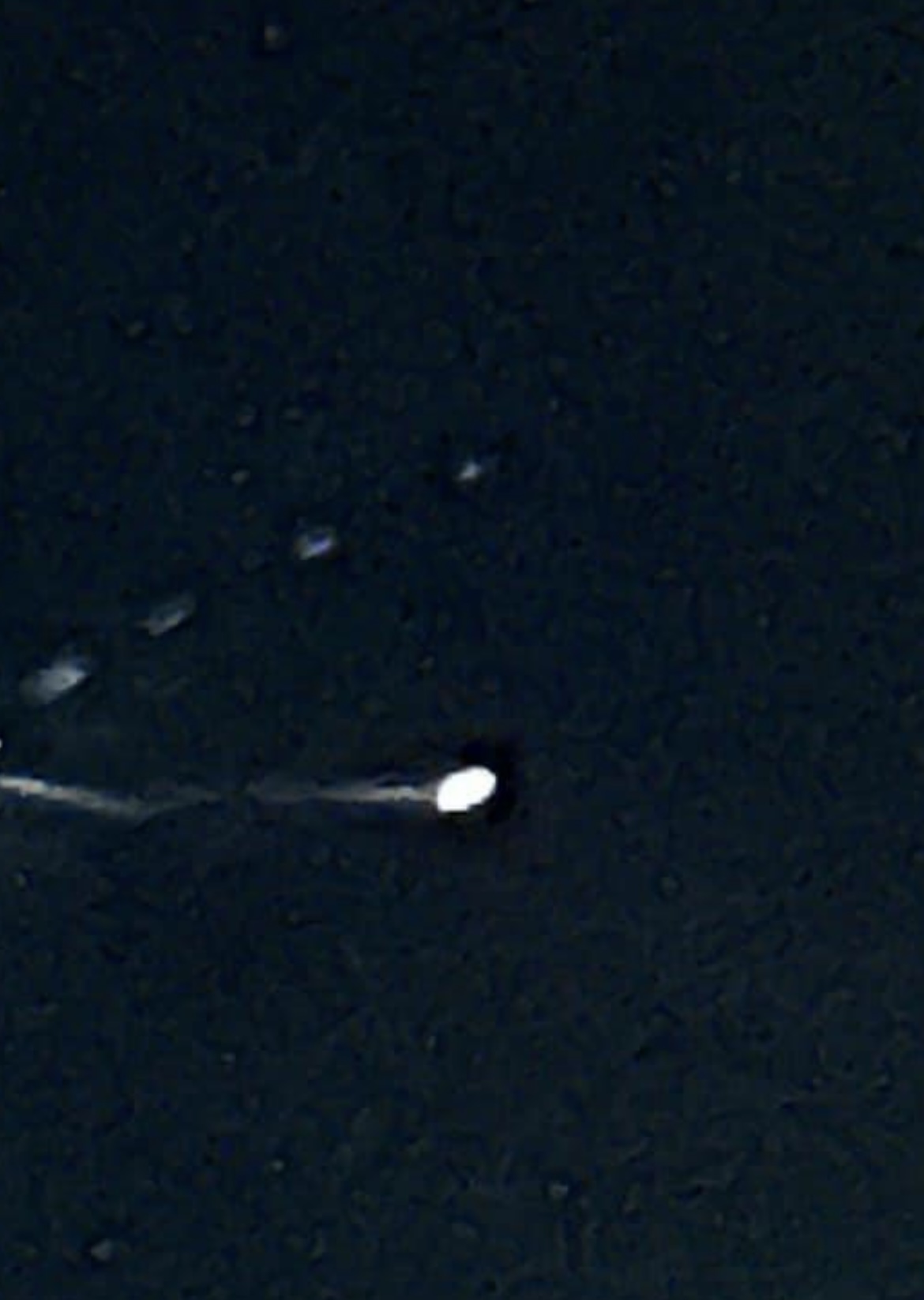 Image from report NUFORC_177675