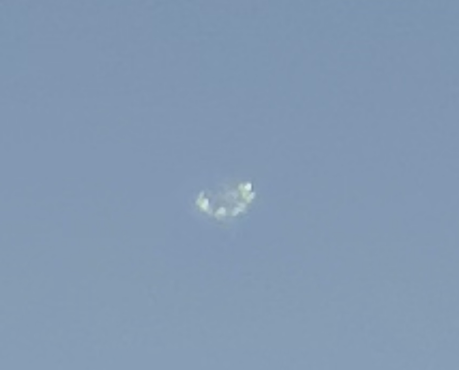 Image from report NUFORC_177677