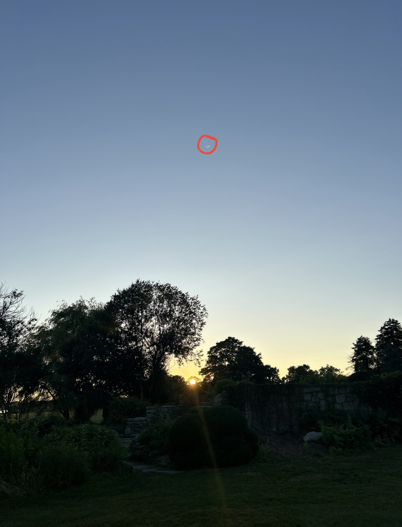 Image from report NUFORC_177677