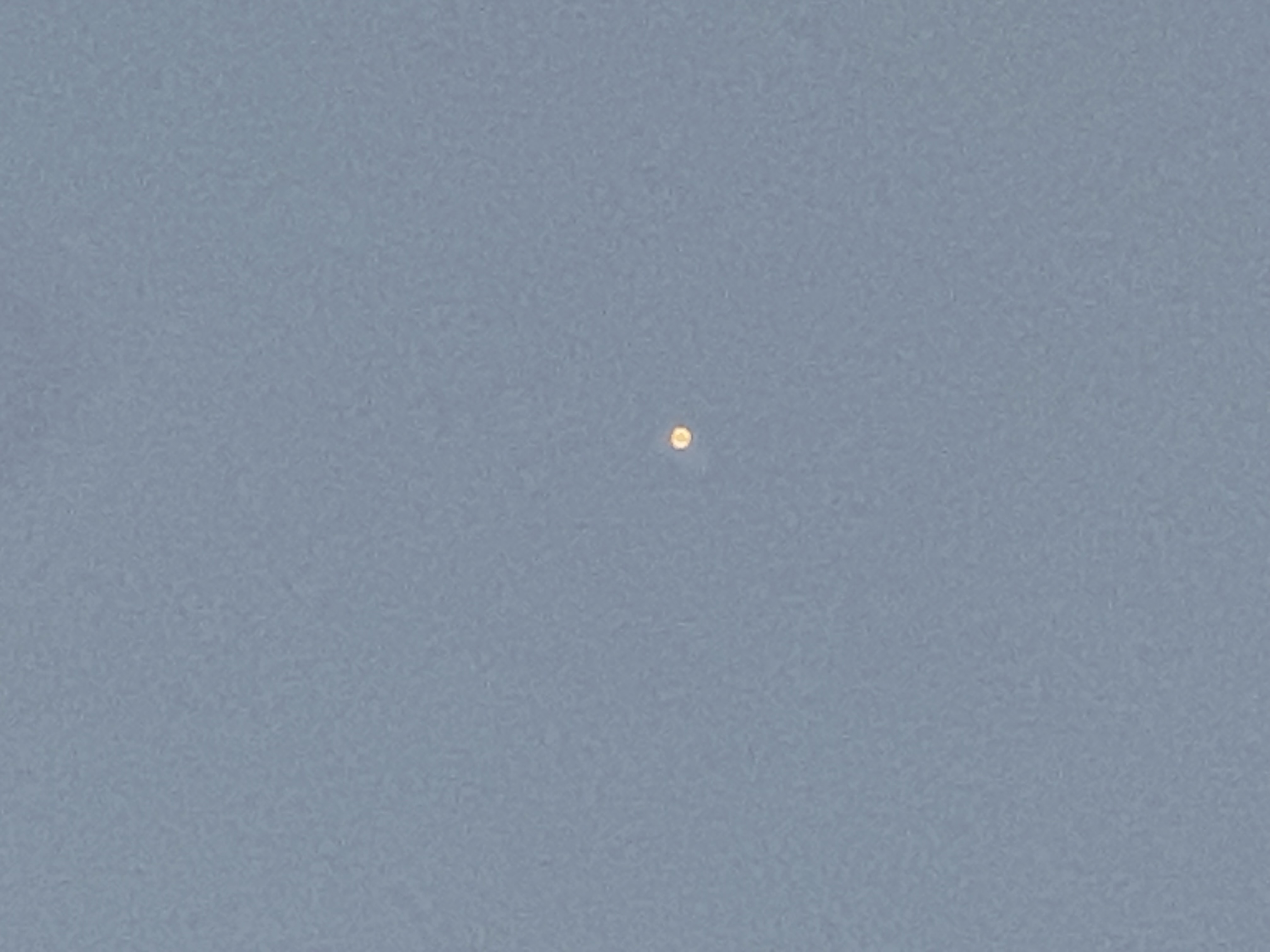 Image from report NUFORC_177692