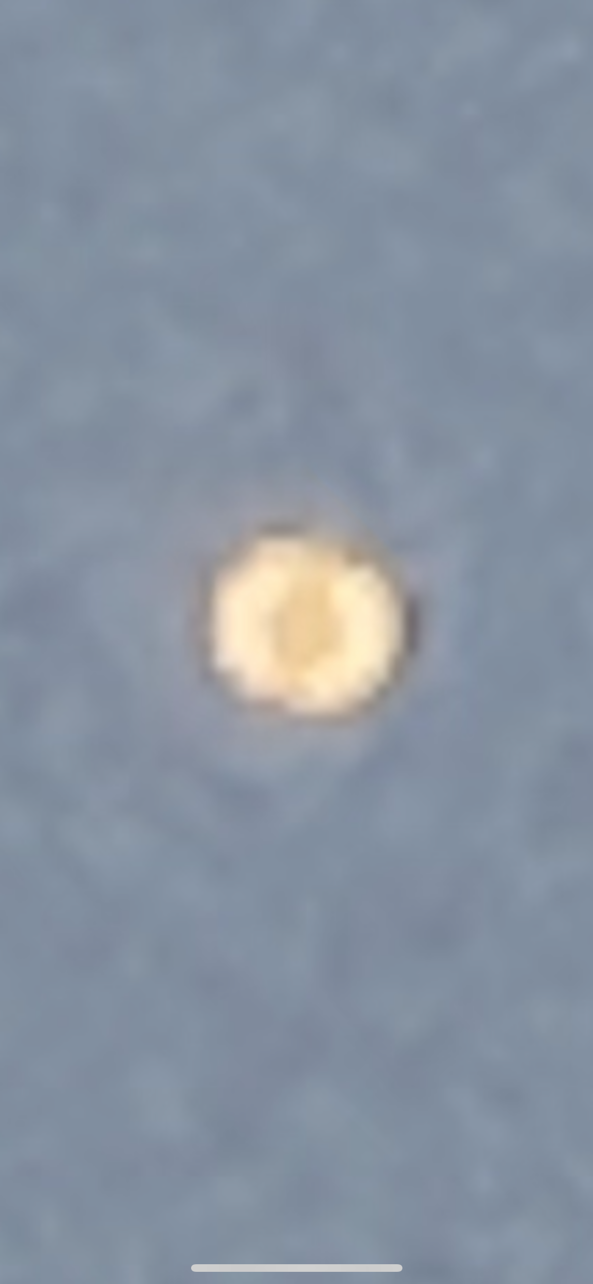 Image from report NUFORC_177692