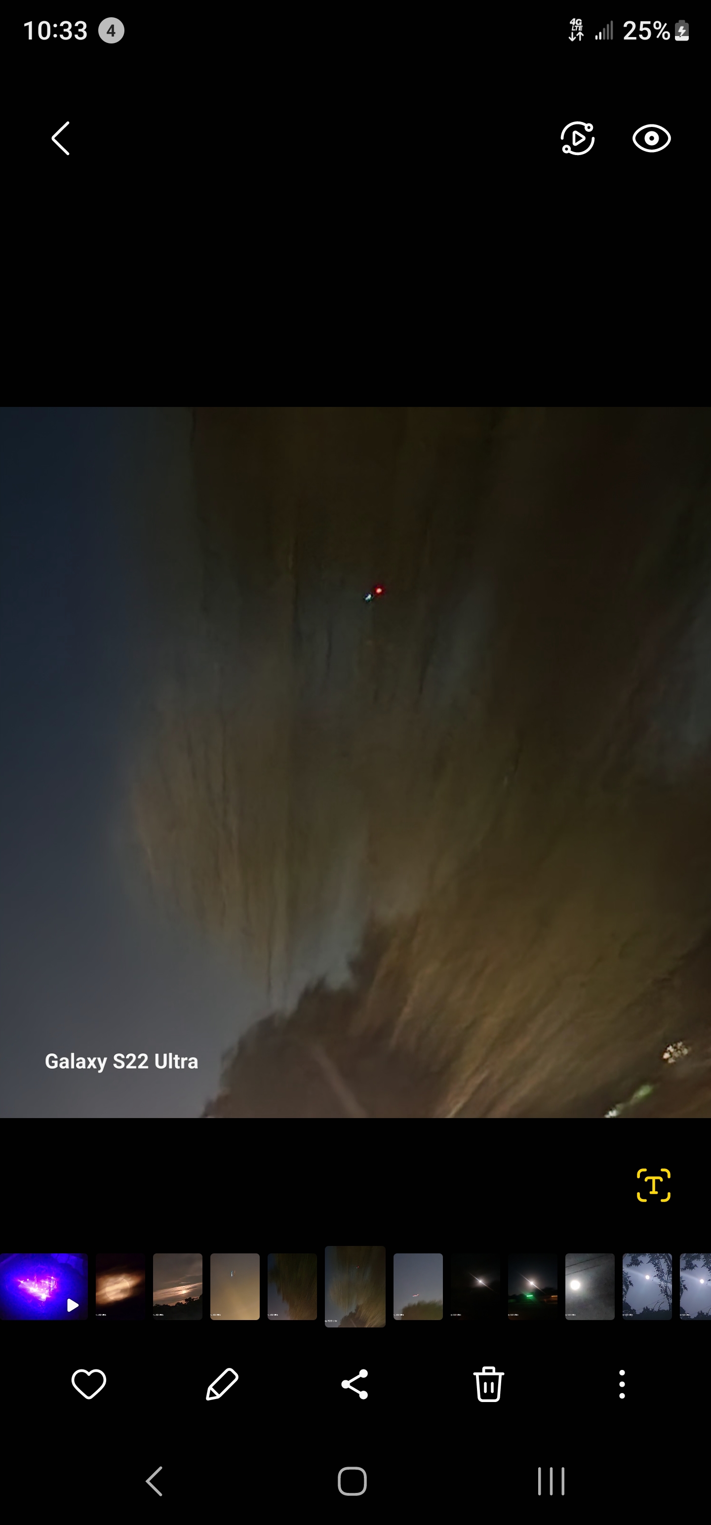 Image from report NUFORC_177738