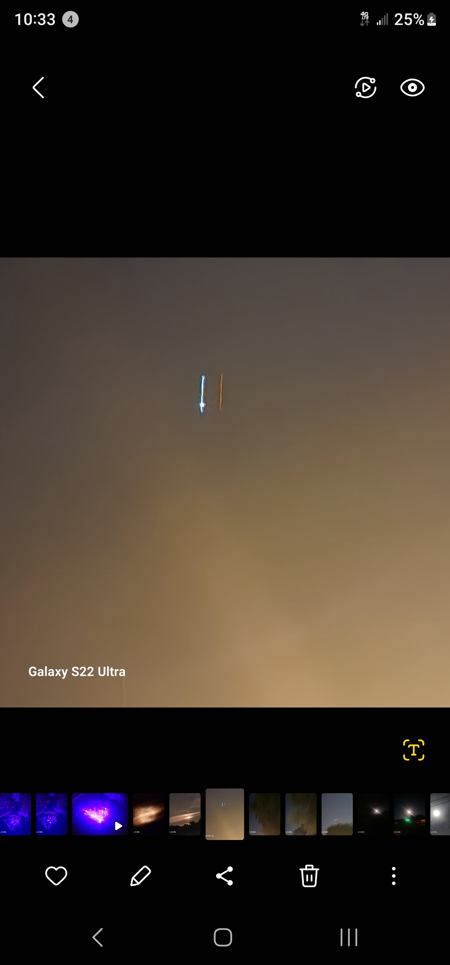 Image from report NUFORC_177738