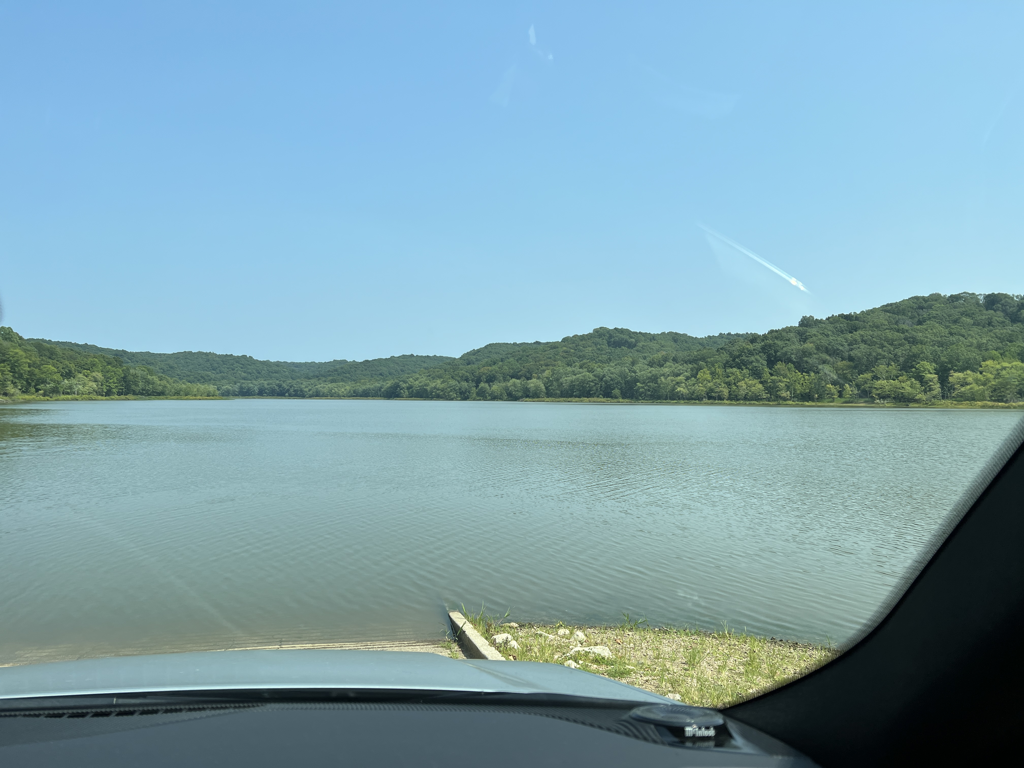 Image from report NUFORC_177742