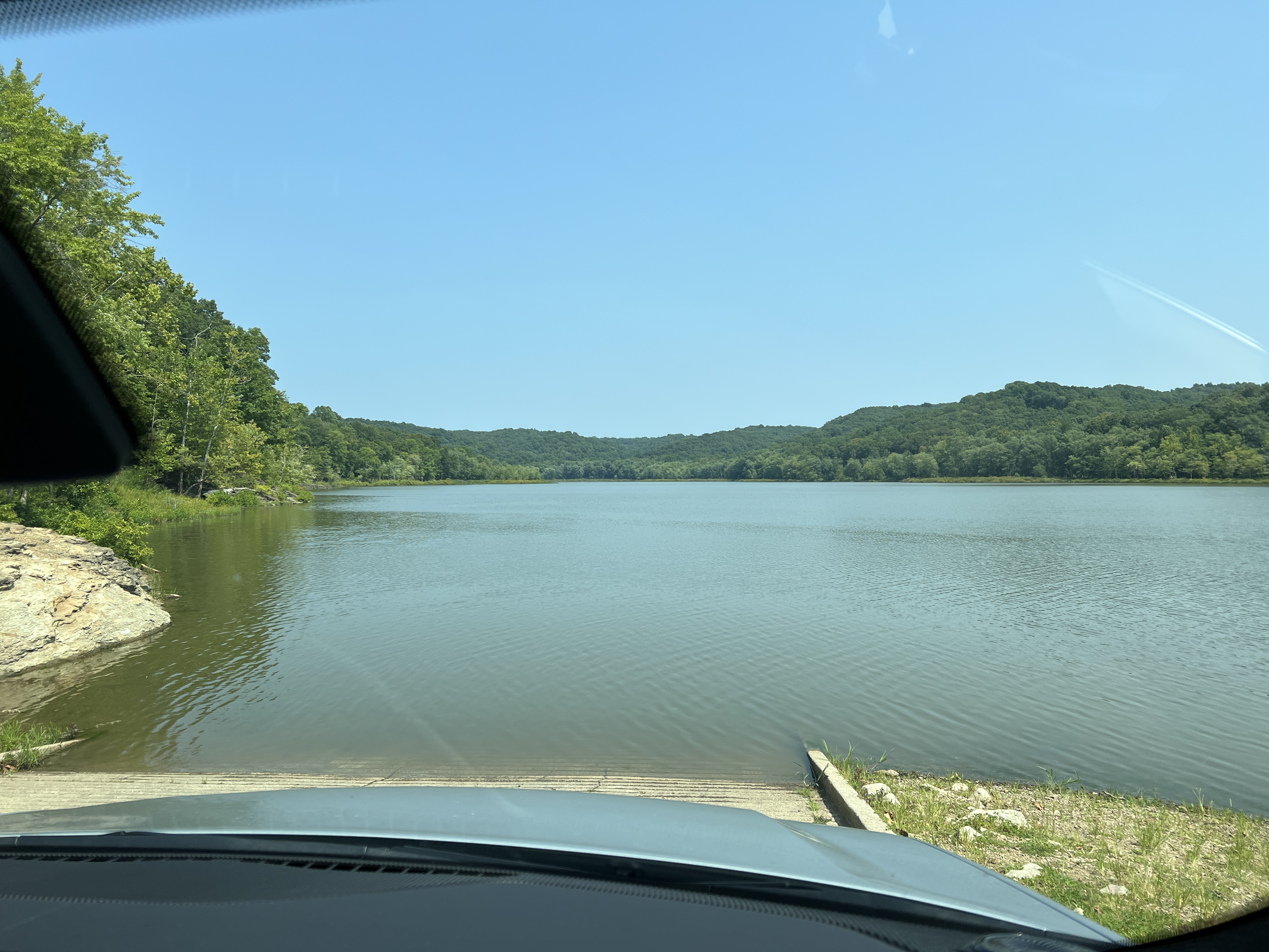 Image from report NUFORC_177742