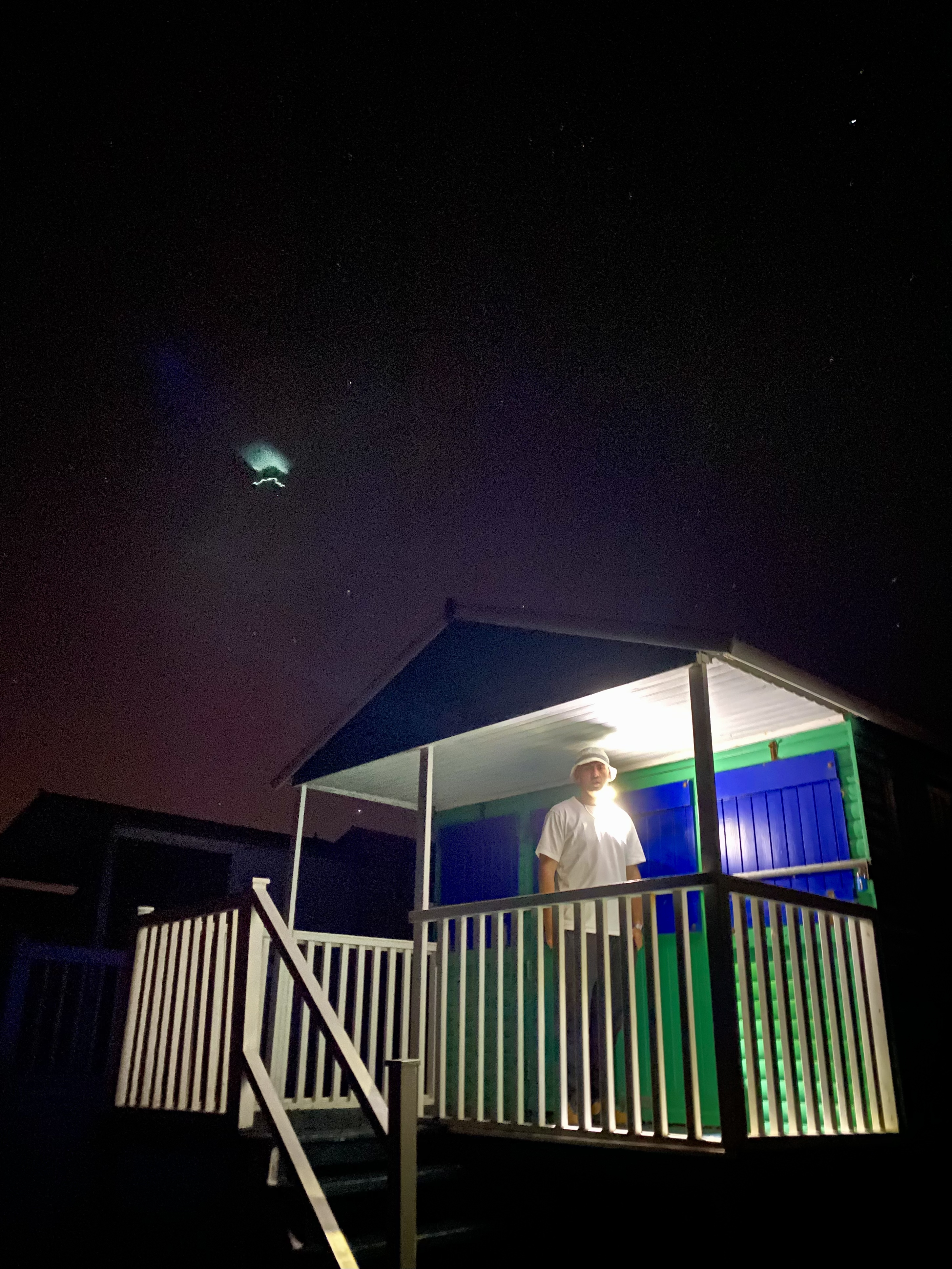 Image from report NUFORC_177780
