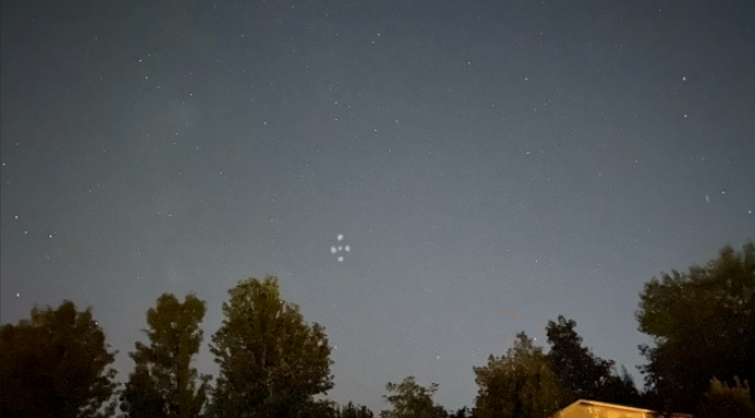 Image from report NUFORC_177833