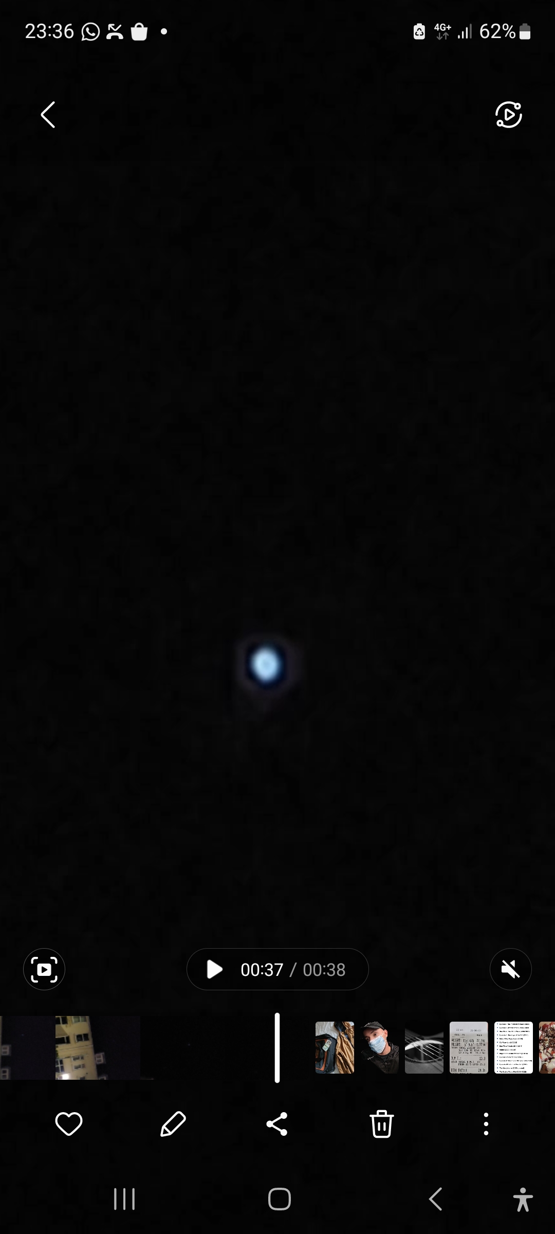 Image from report NUFORC_177870