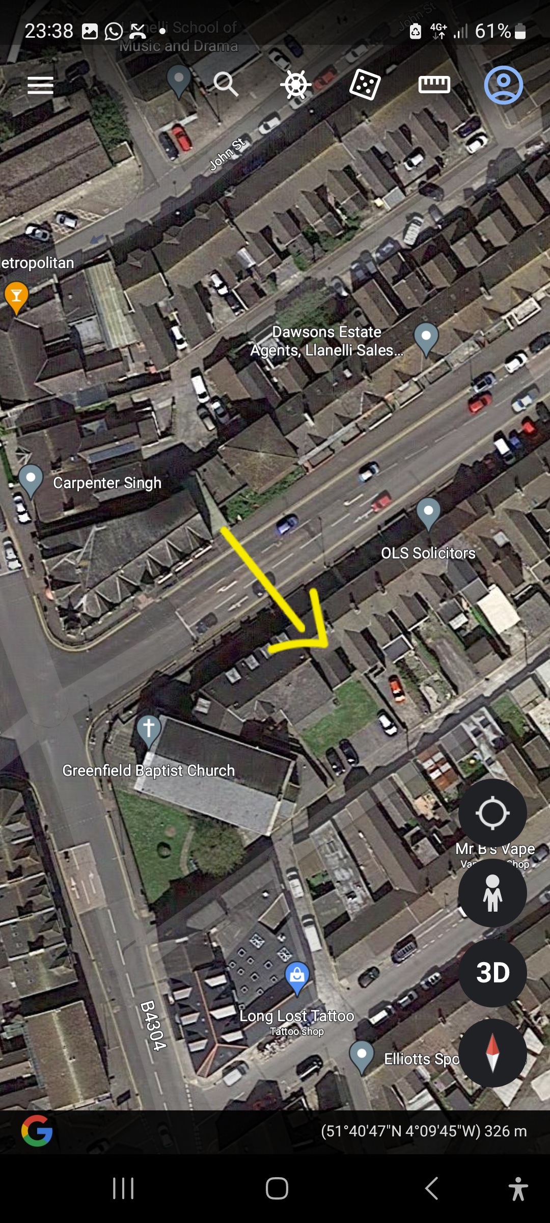 Image from report NUFORC_177870