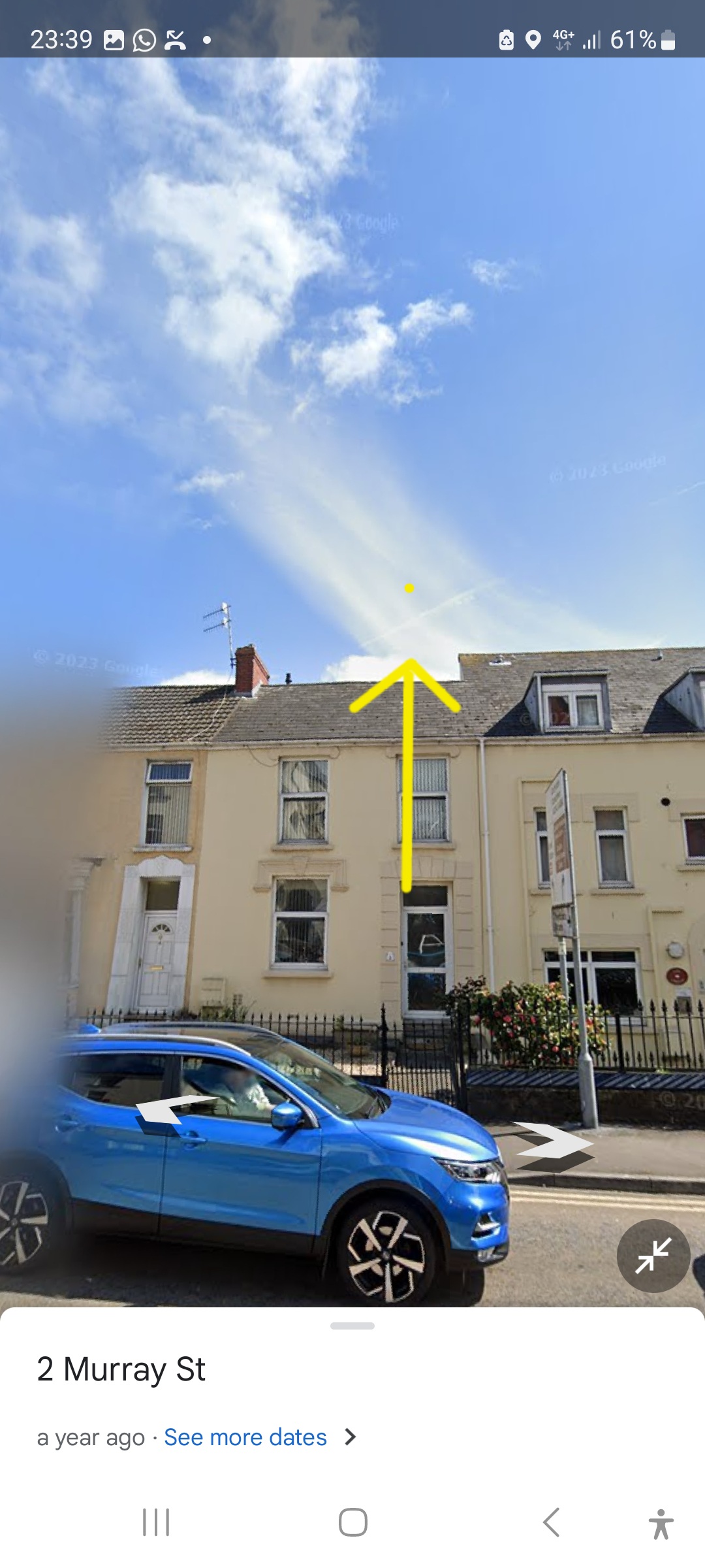 Image from report NUFORC_177870
