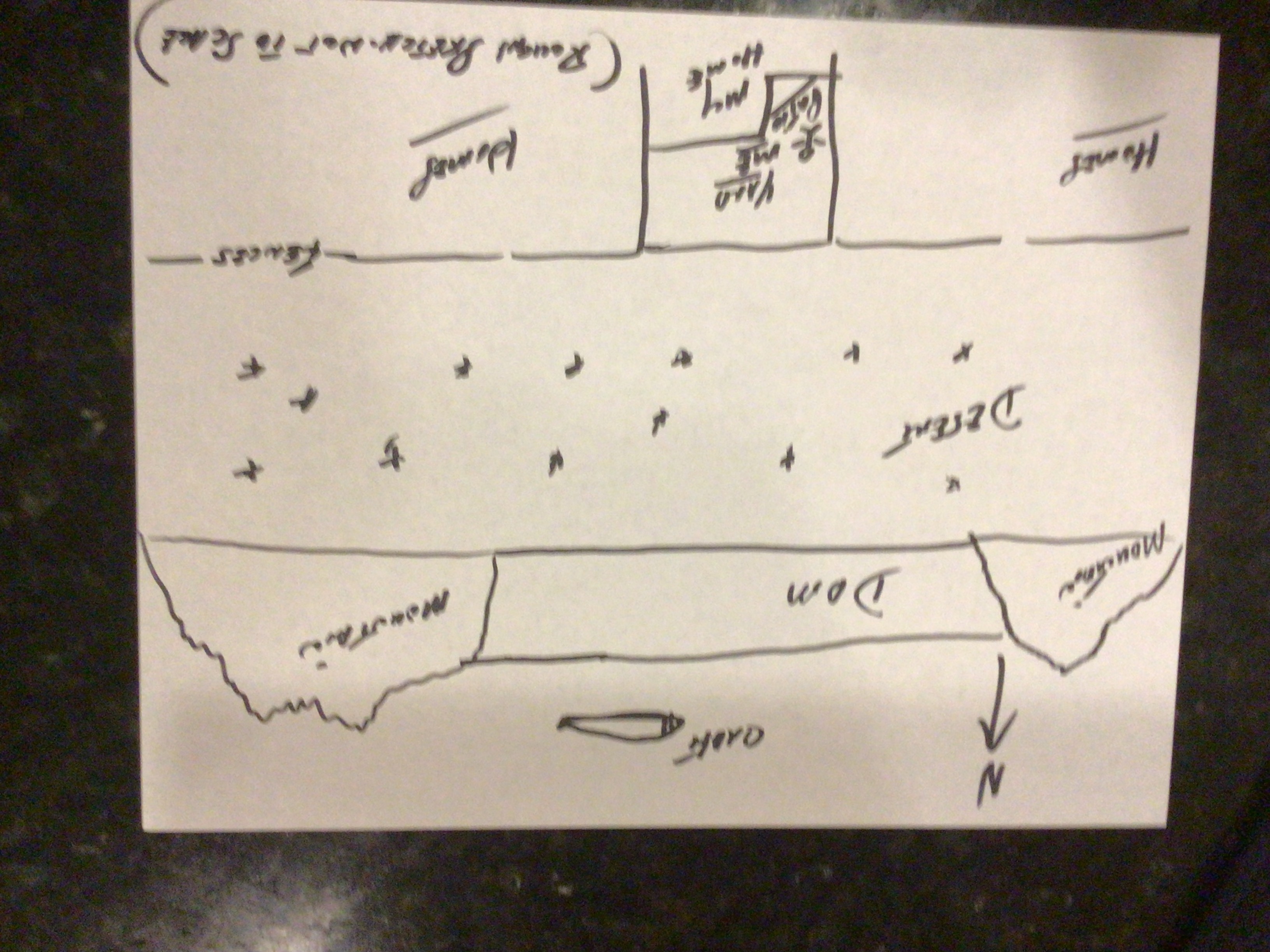 Image from report NUFORC_177893