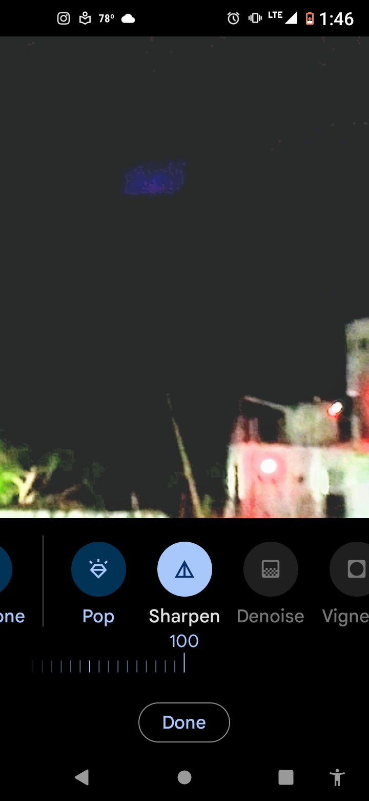 Image from report NUFORC_177895