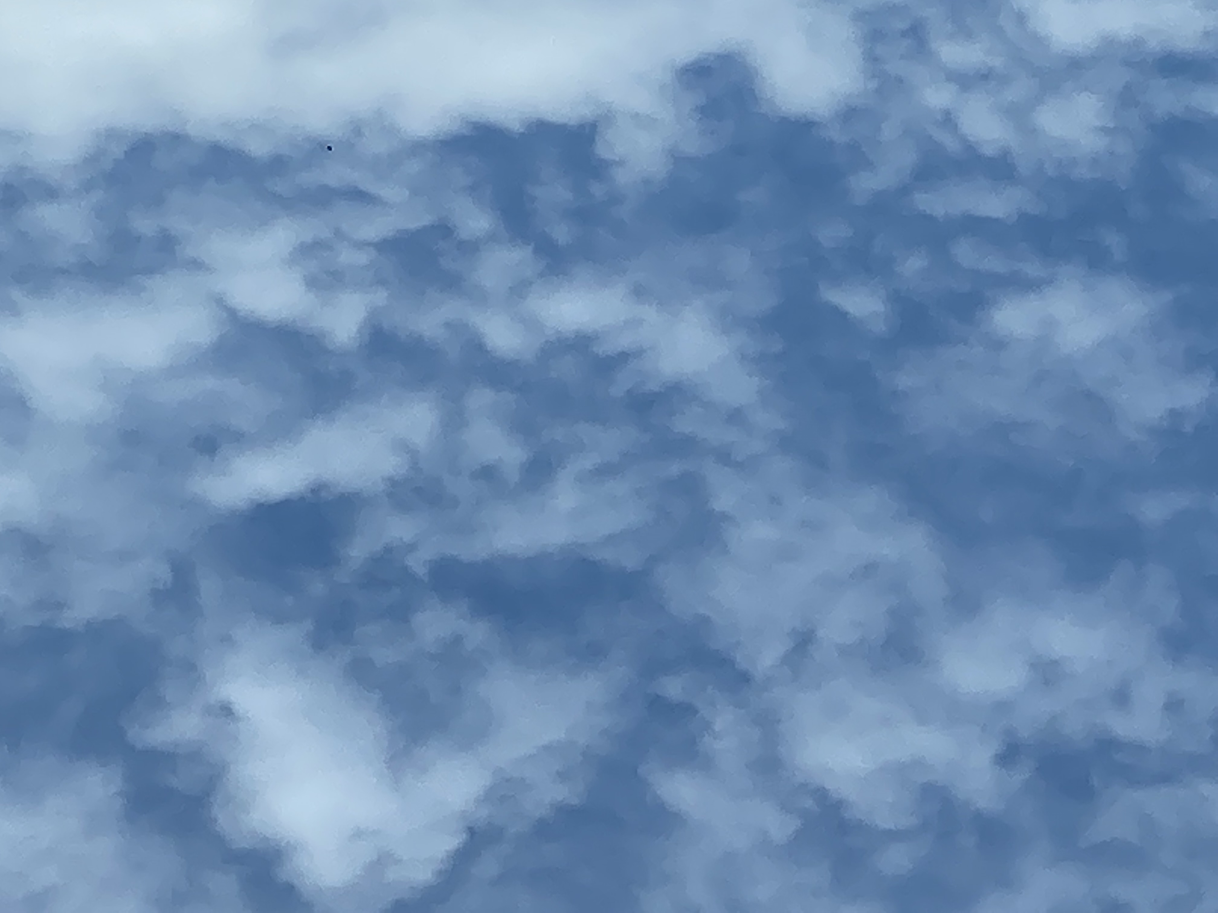 Image from report NUFORC_177944