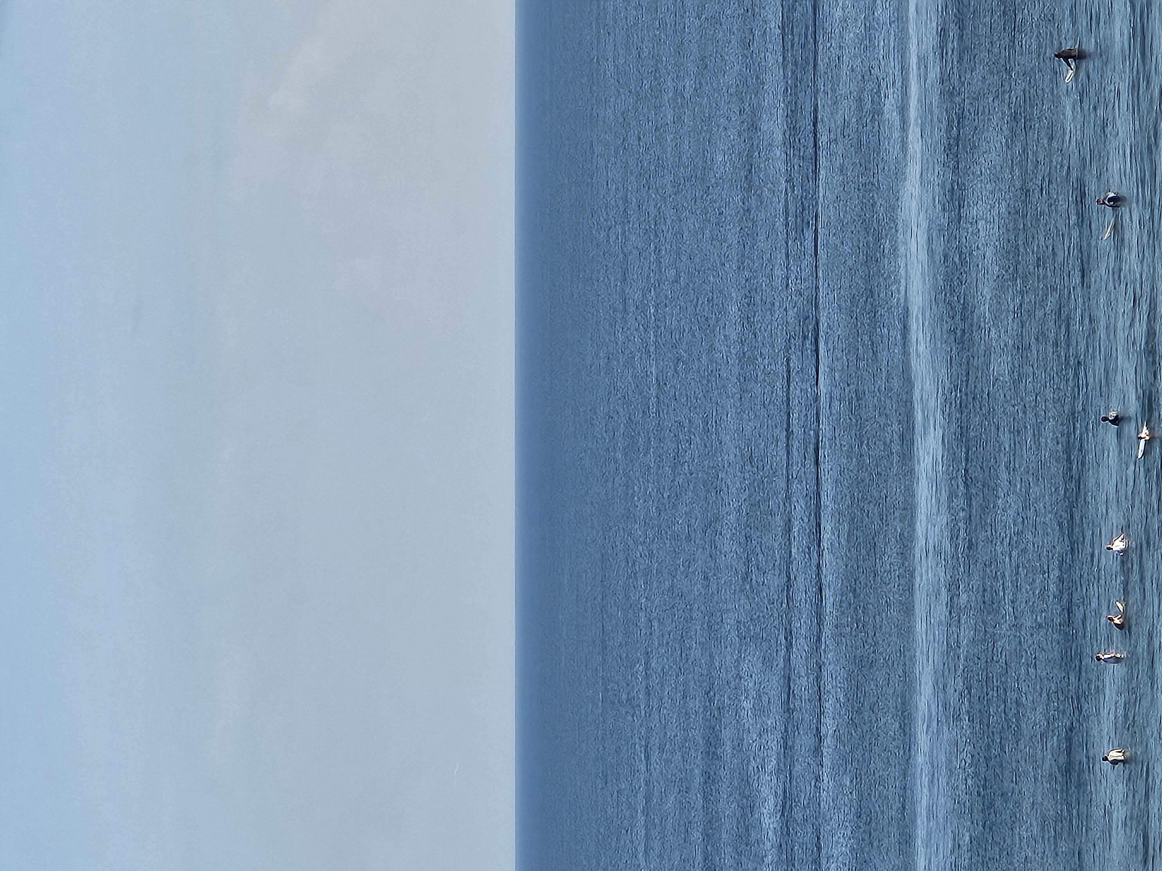 Image from report NUFORC_177951