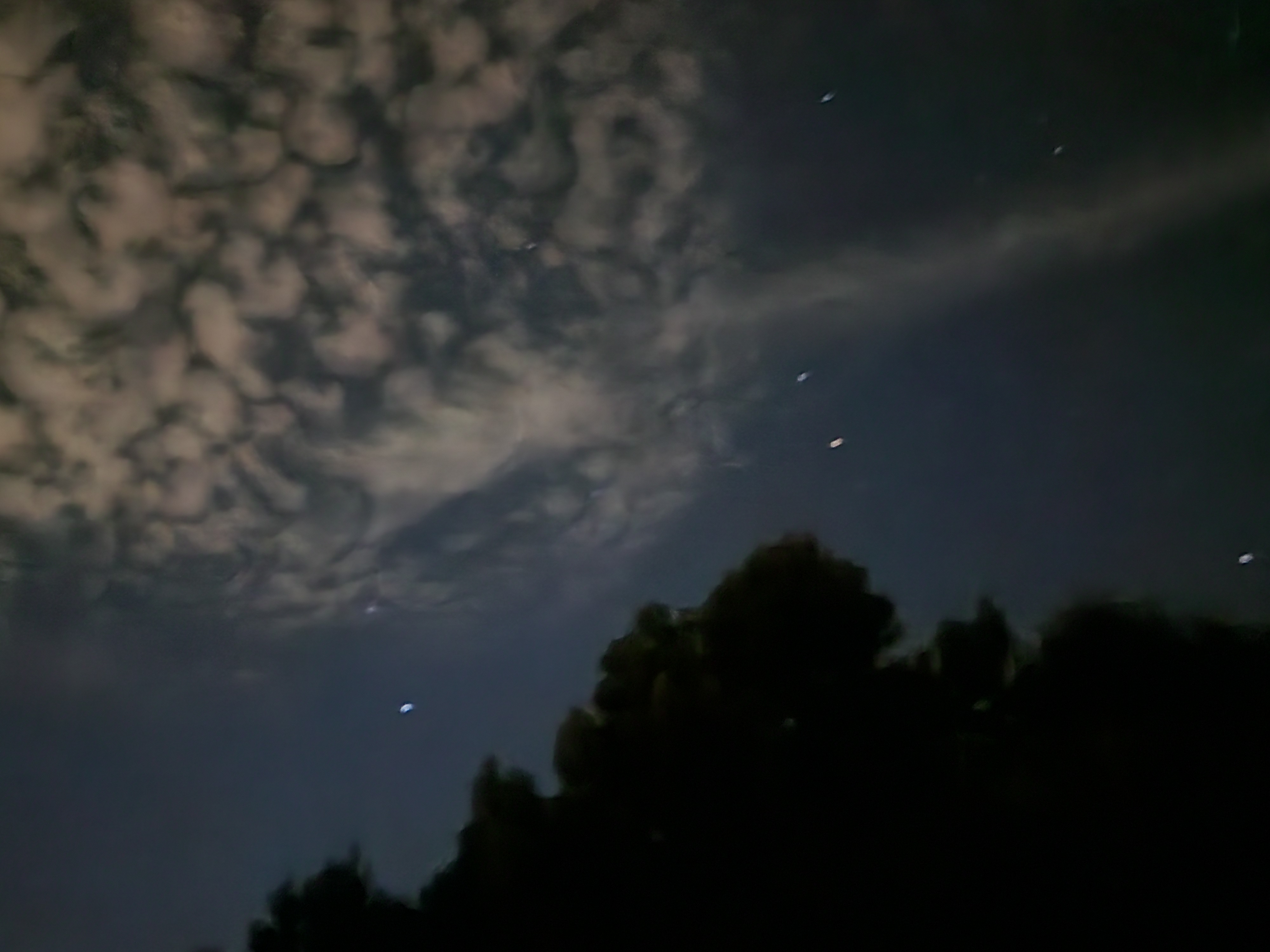 Image from report NUFORC_177986