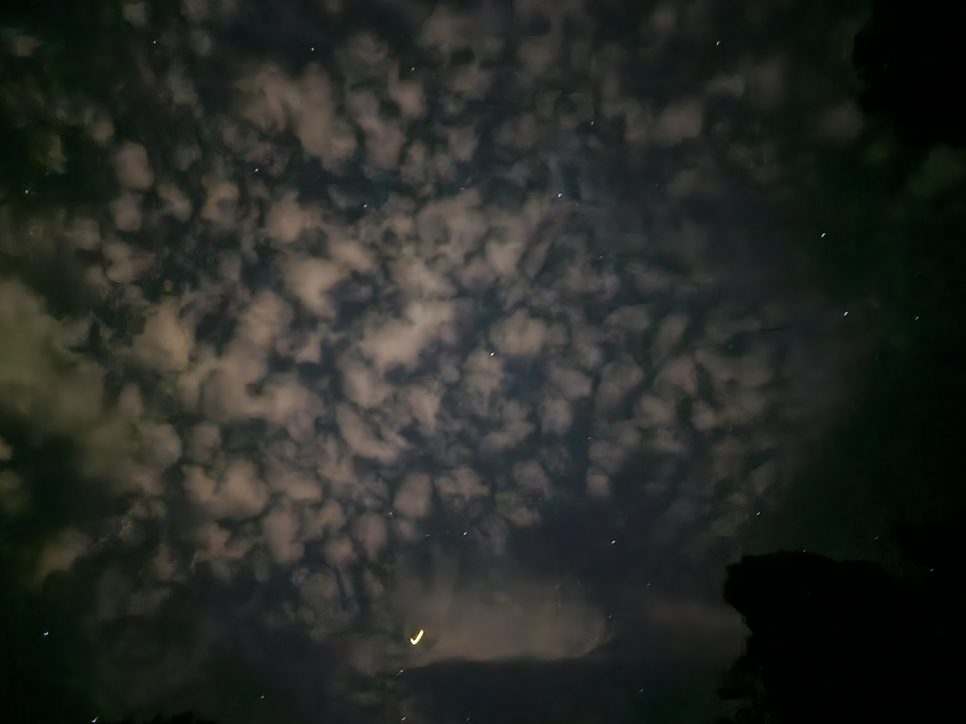 Image from report NUFORC_177986