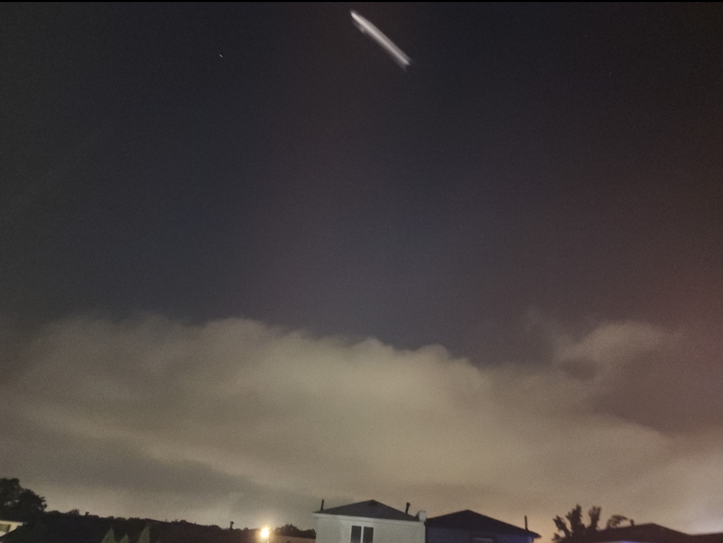 Image from report NUFORC_178007