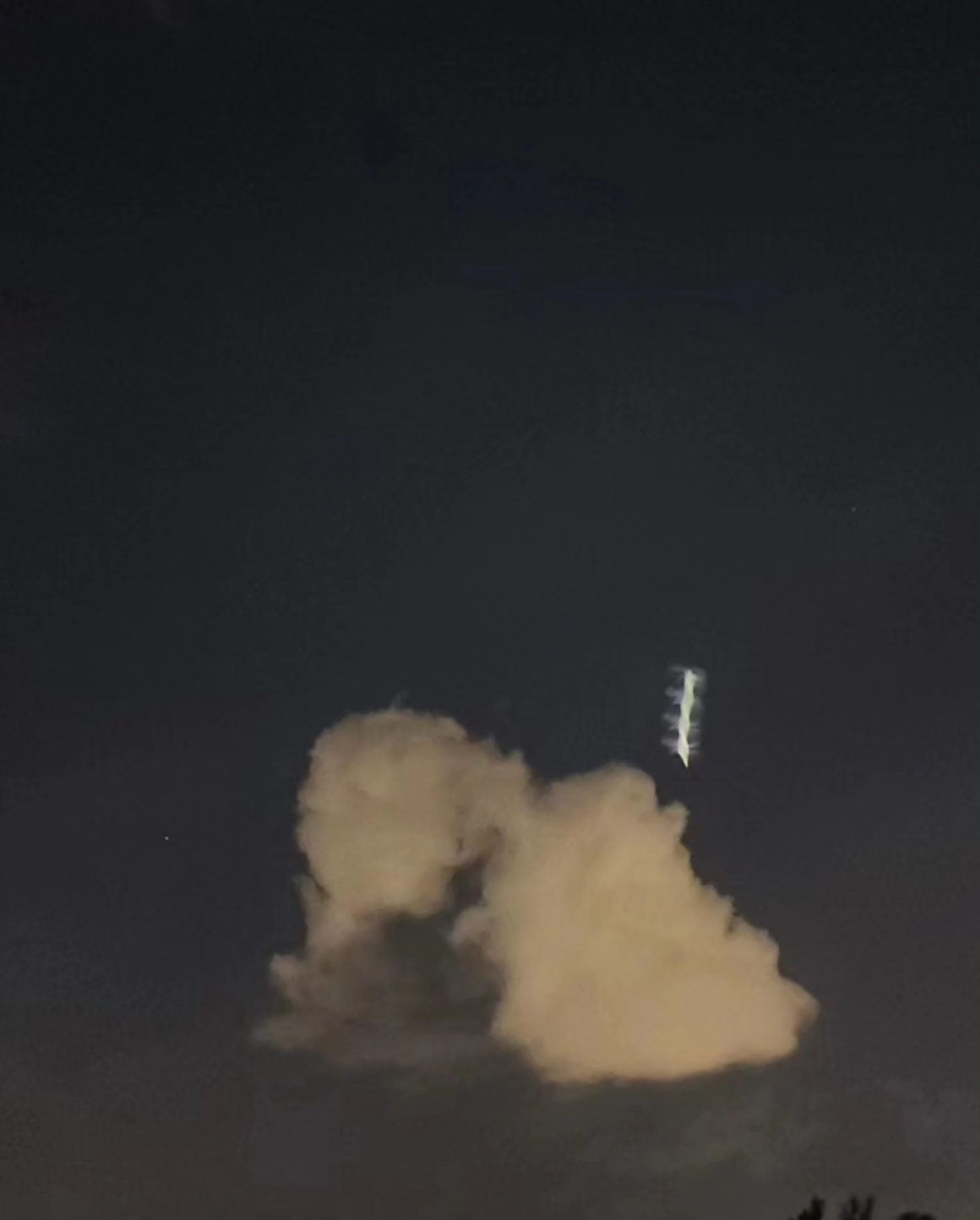 Image from report NUFORC_178007