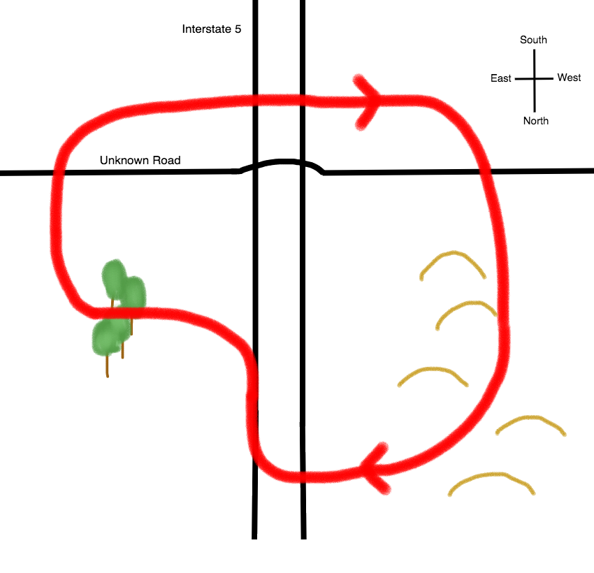 Image from report NUFORC_178036