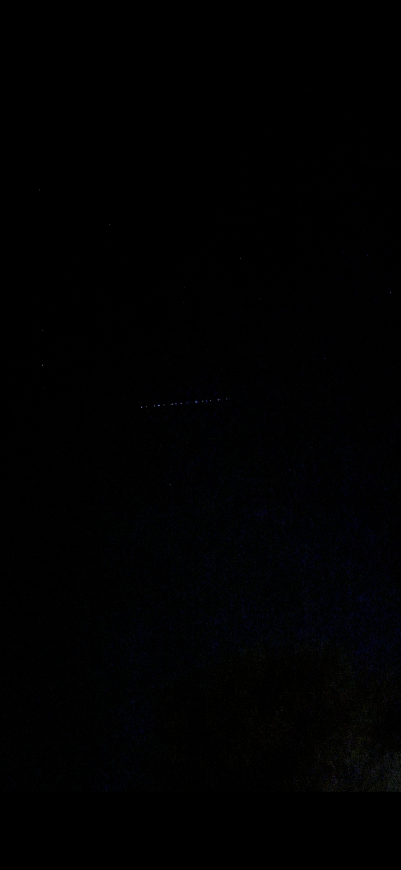 Image from report NUFORC_178043
