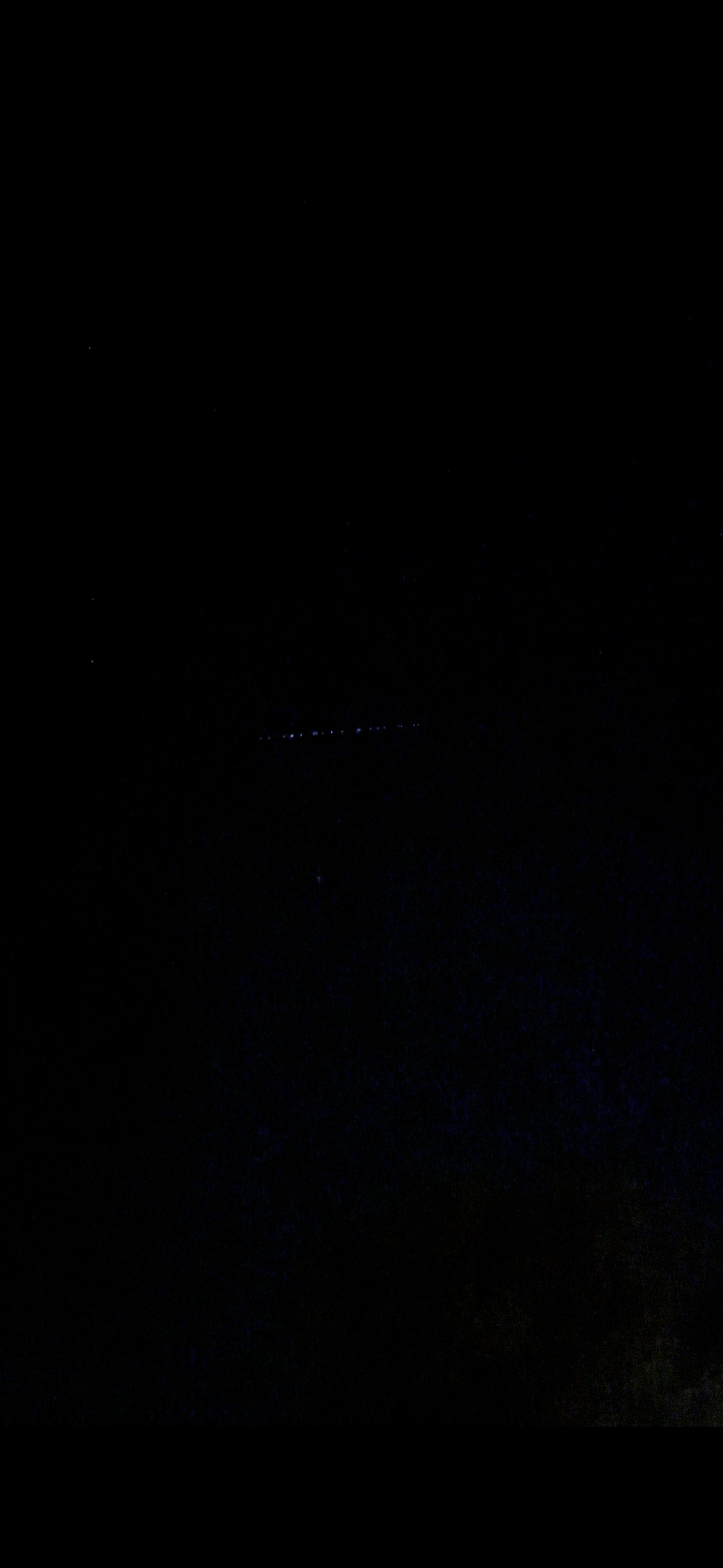 Image from report NUFORC_178043