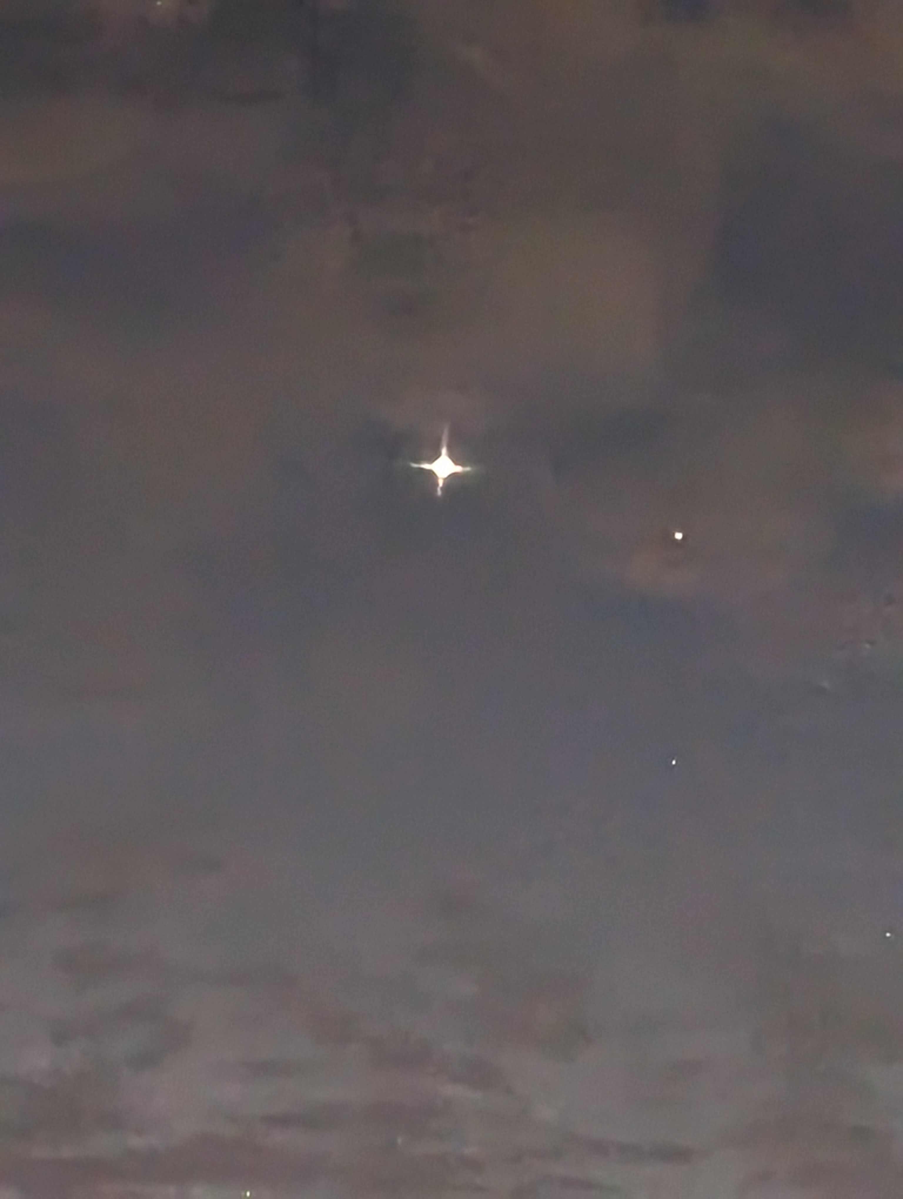 Image from report NUFORC_178044