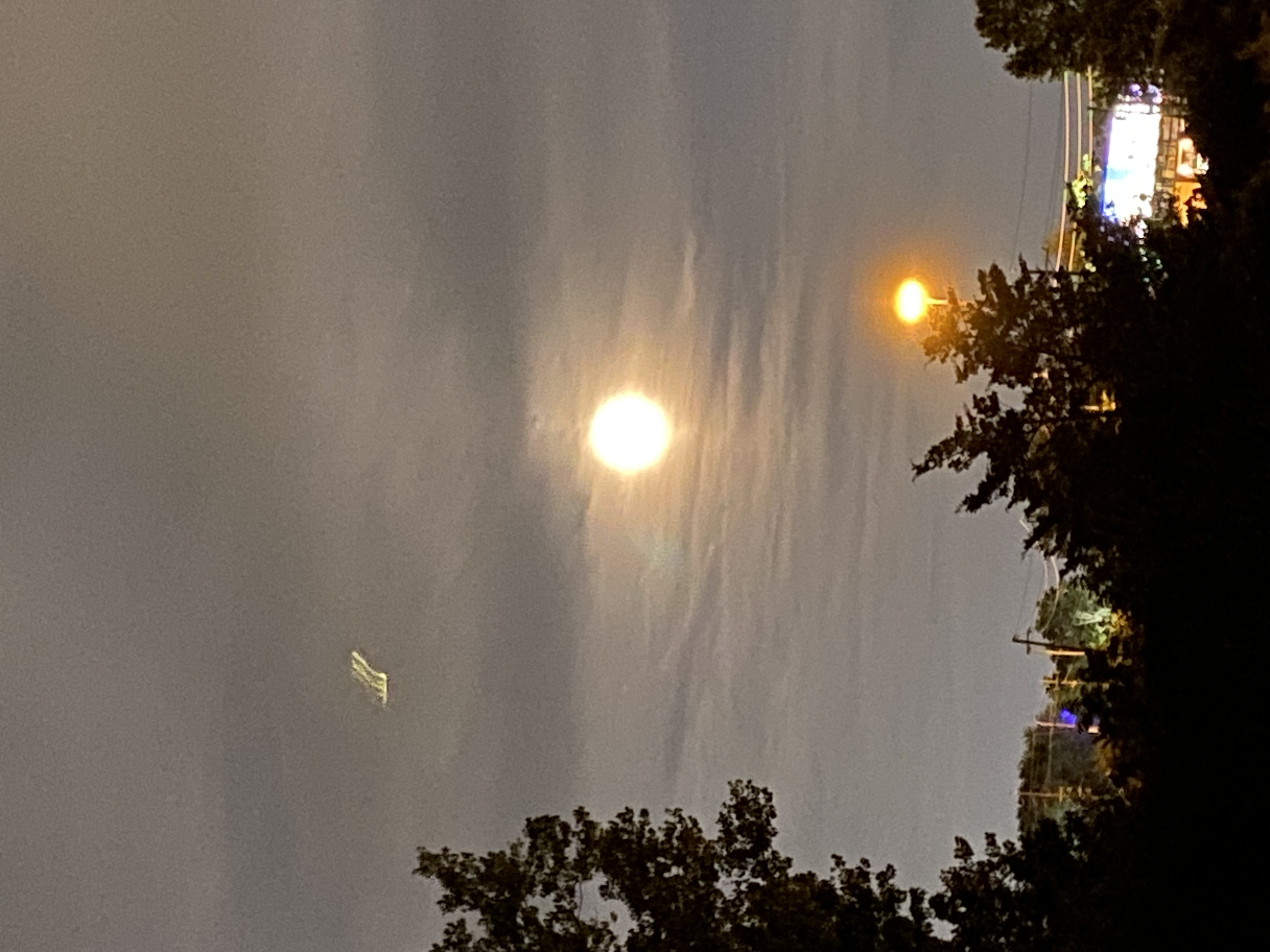 Image from report NUFORC_178229