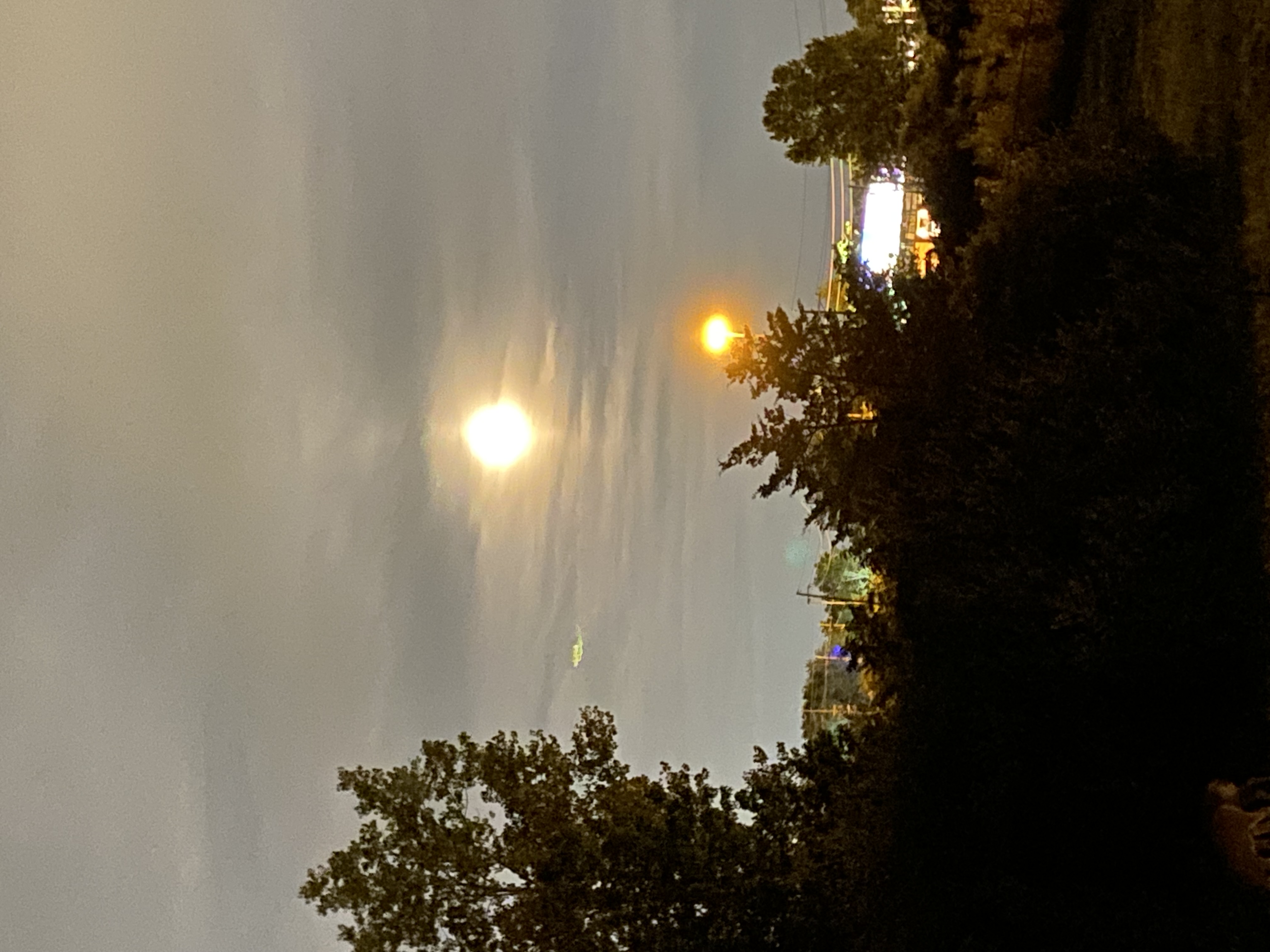 Image from report NUFORC_178229