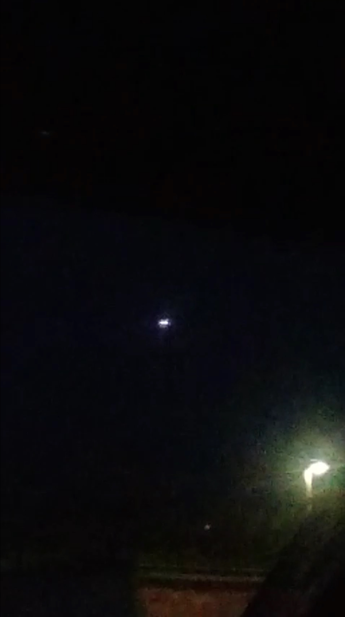 Image from report NUFORC_178231