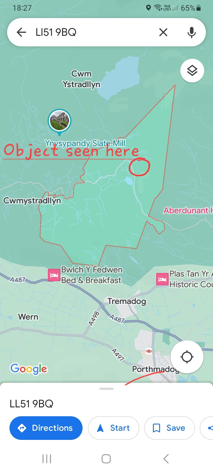 Image from report NUFORC_178258
