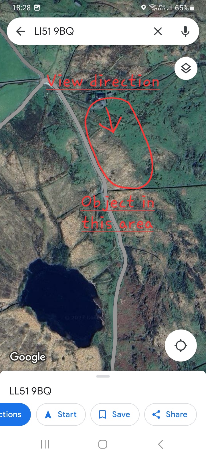 Image from report NUFORC_178258