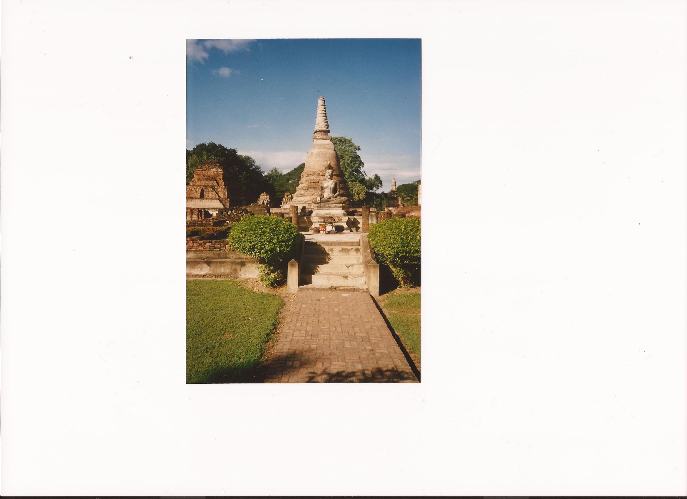 Image from report NUFORC_178262