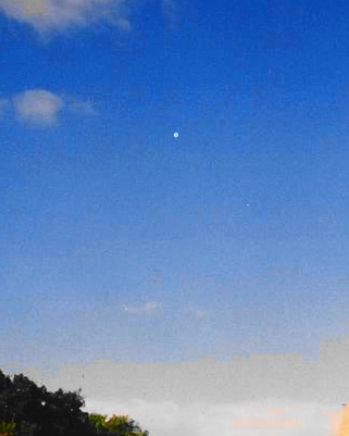 Image from report NUFORC_178262