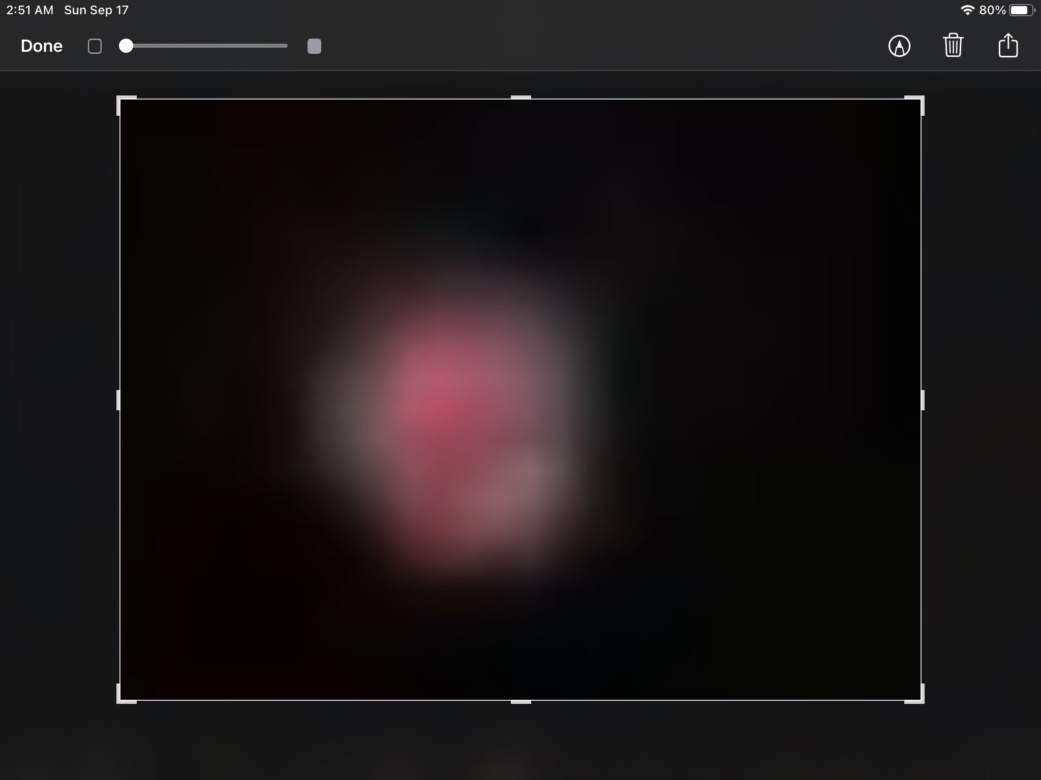 Image from report NUFORC_178308