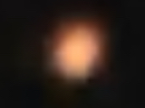 Image from report NUFORC_178308