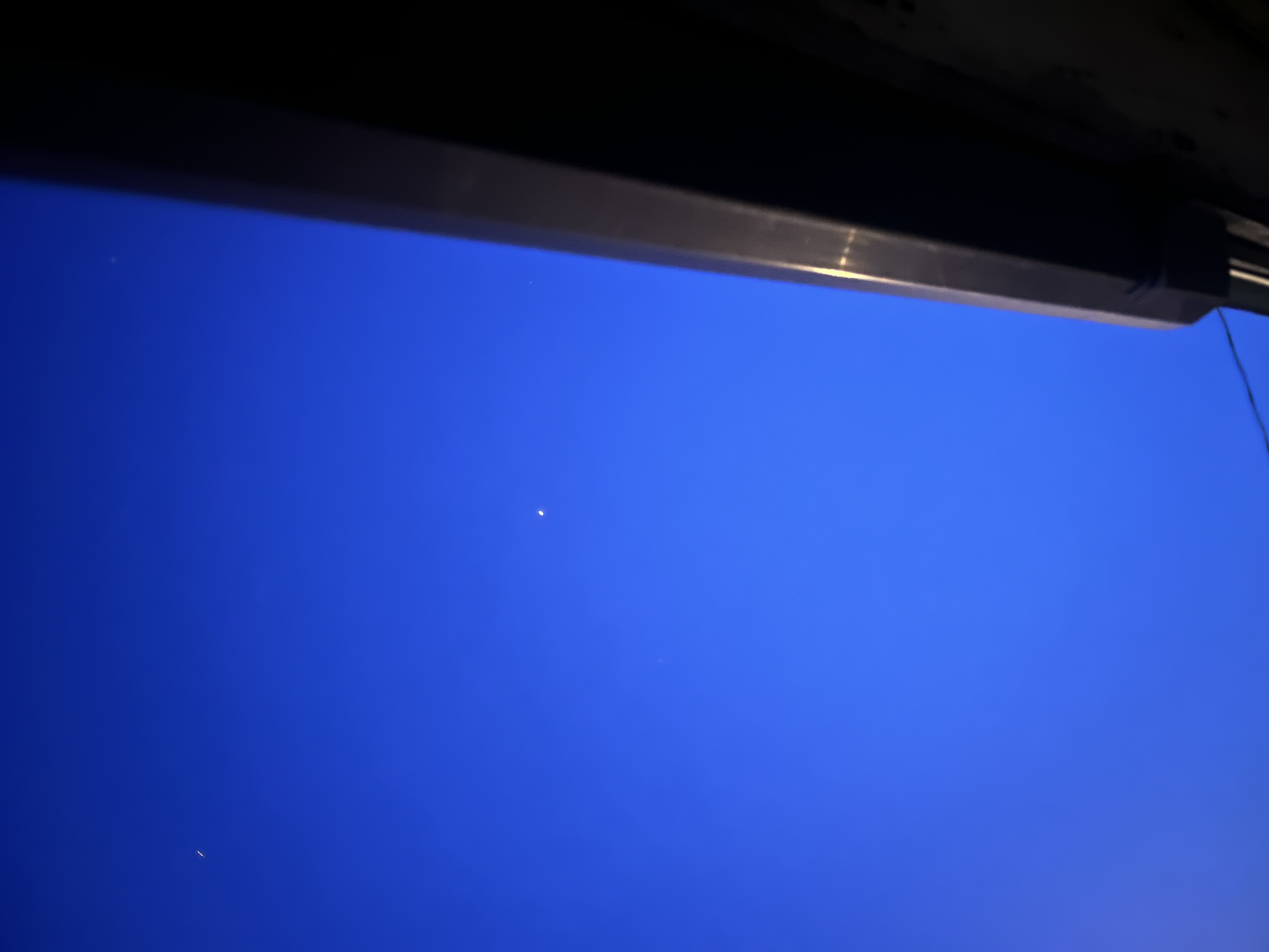Image from report NUFORC_178337