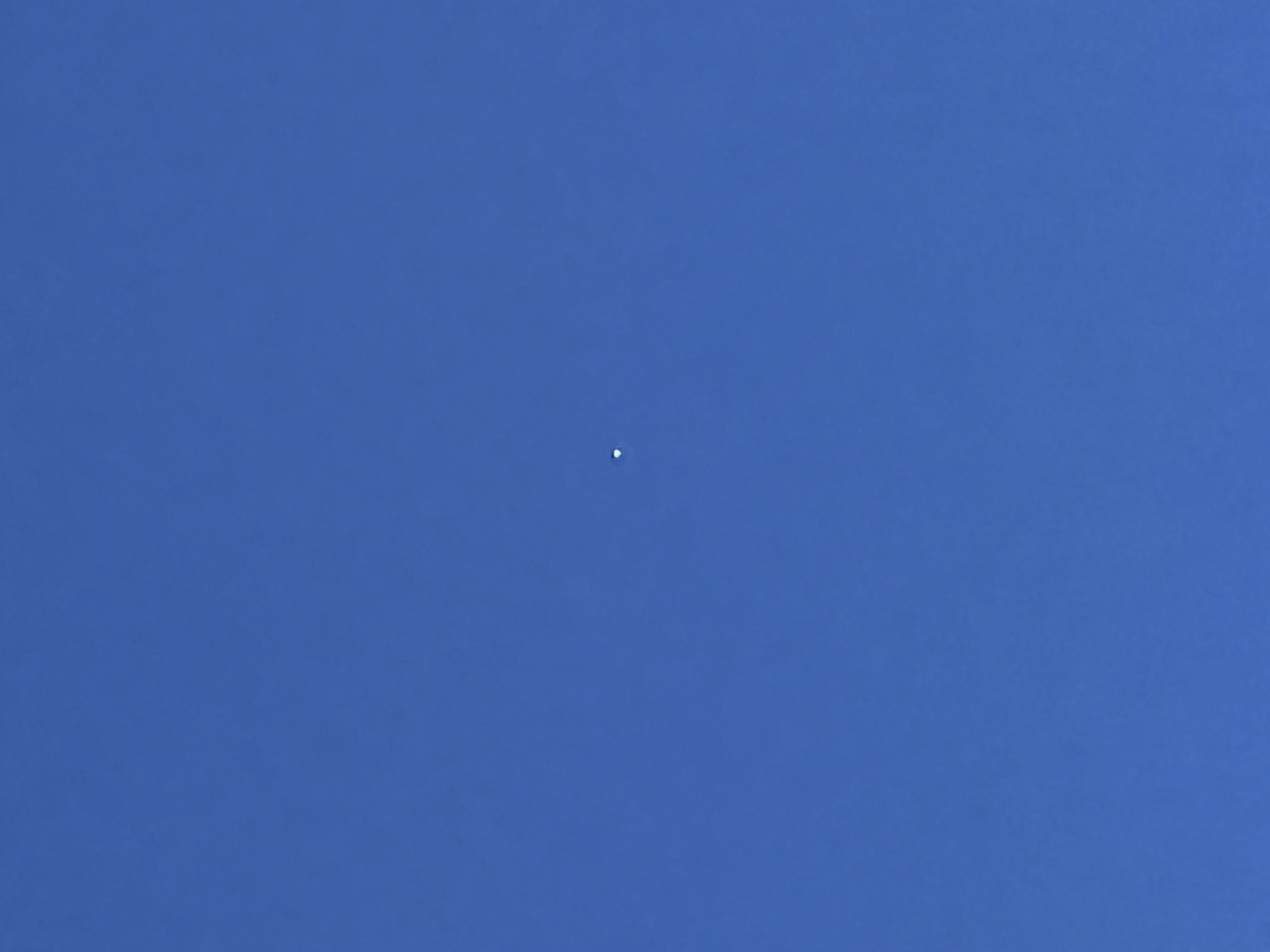 Image from report NUFORC_178337