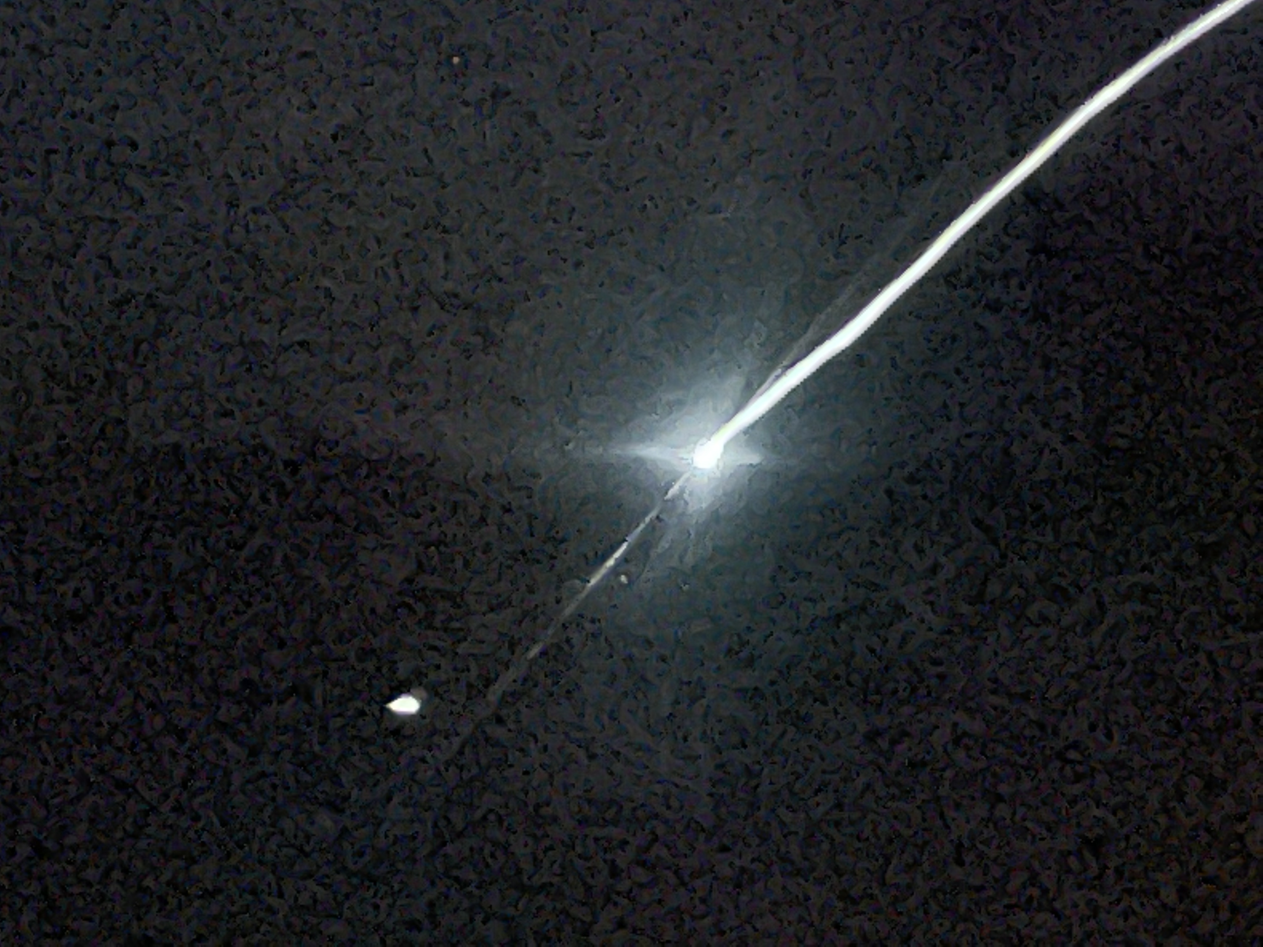 Image from report NUFORC_178349