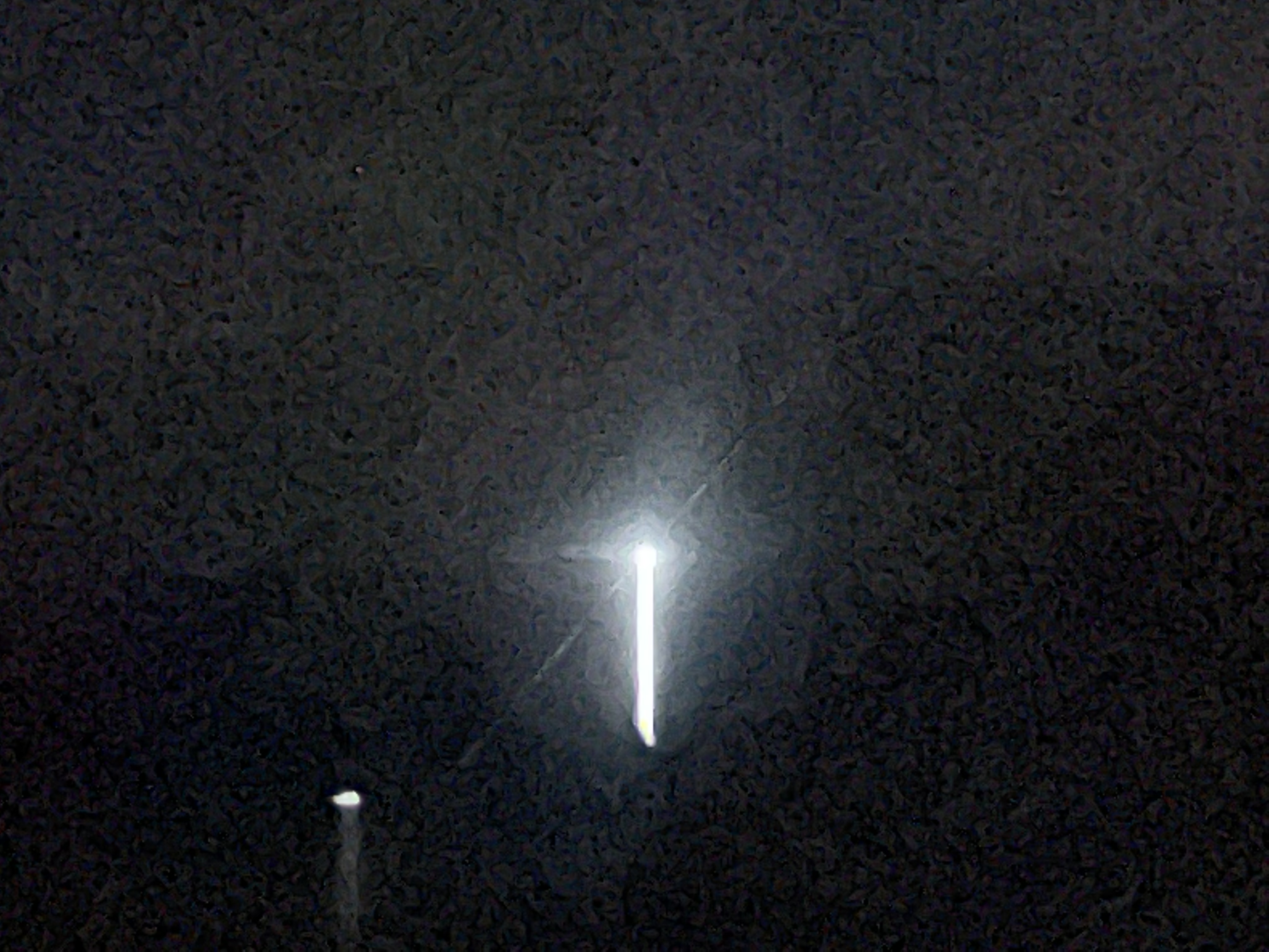 Image from report NUFORC_178349