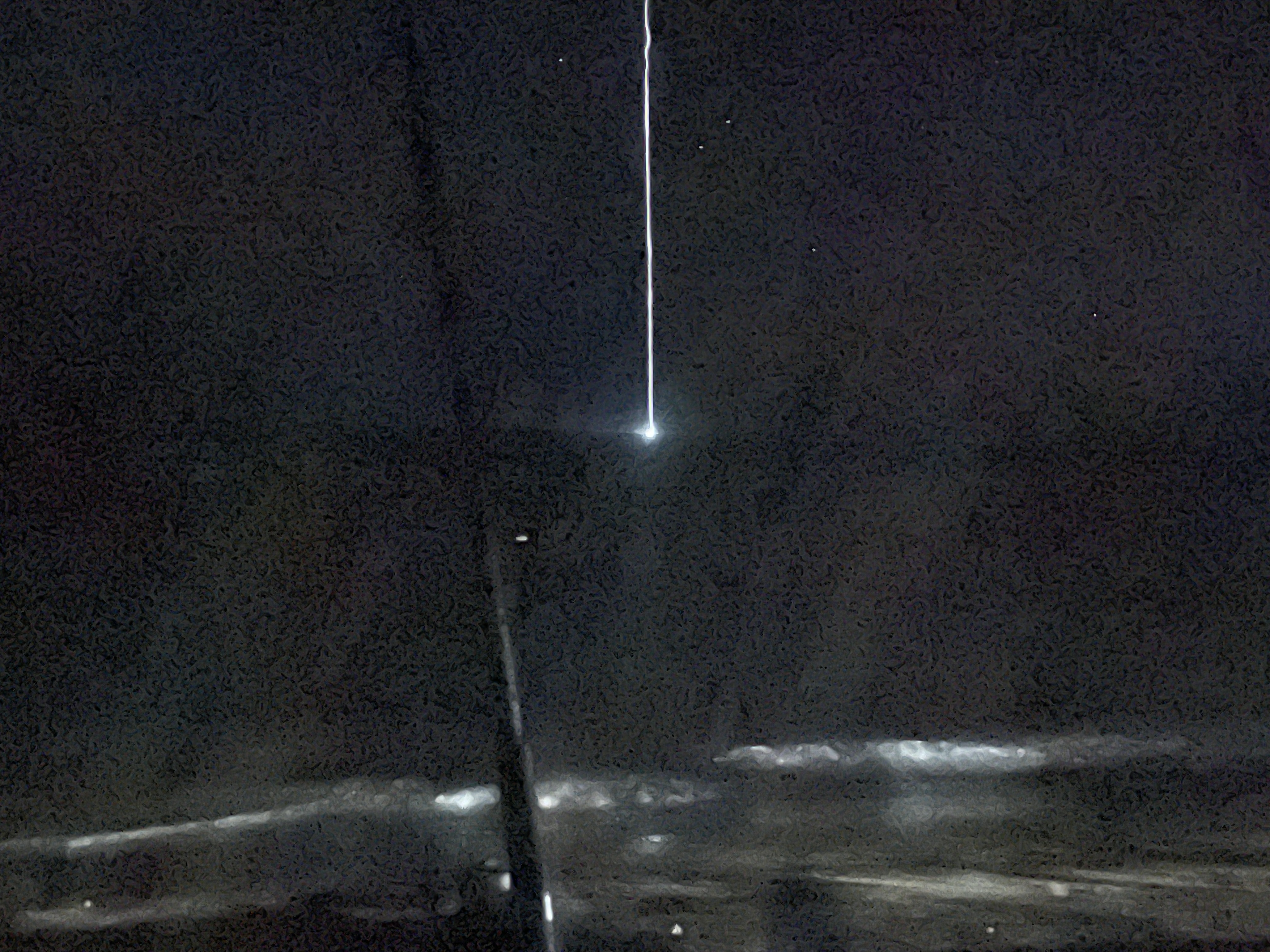 Image from report NUFORC_178349