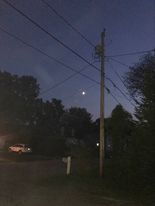 Image from report NUFORC_178391