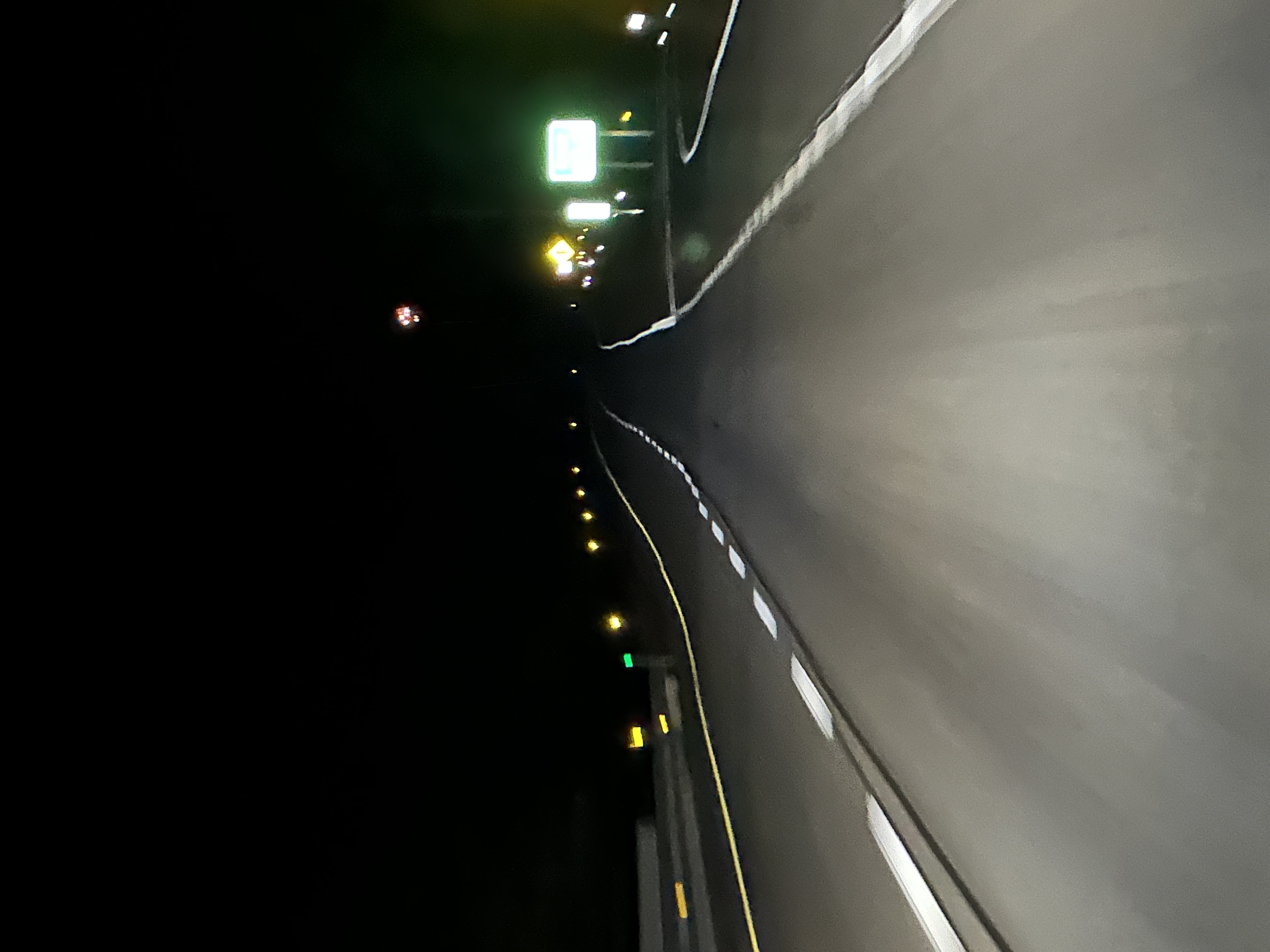 Image from report NUFORC_178411