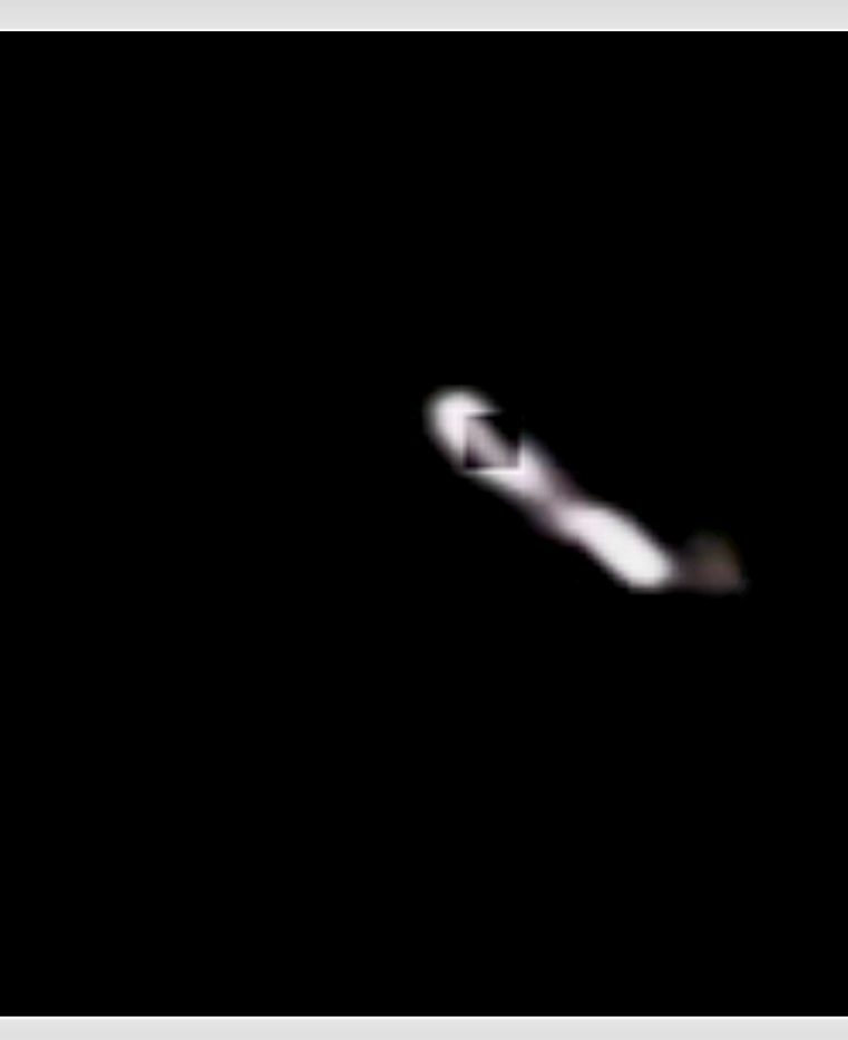 Image from report NUFORC_178422
