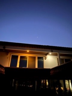 Image from report NUFORC_178457